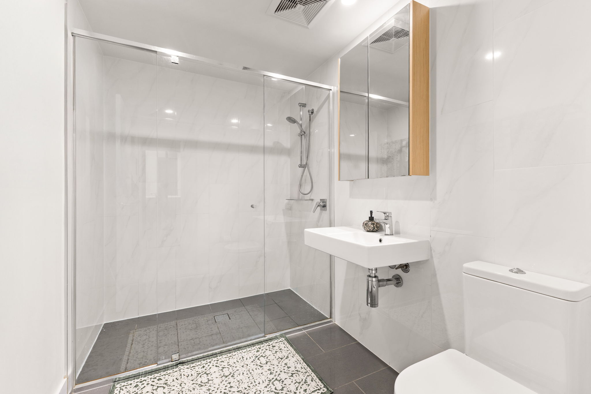 28 Merivale Street, South Brisbane - Thumbnail 6