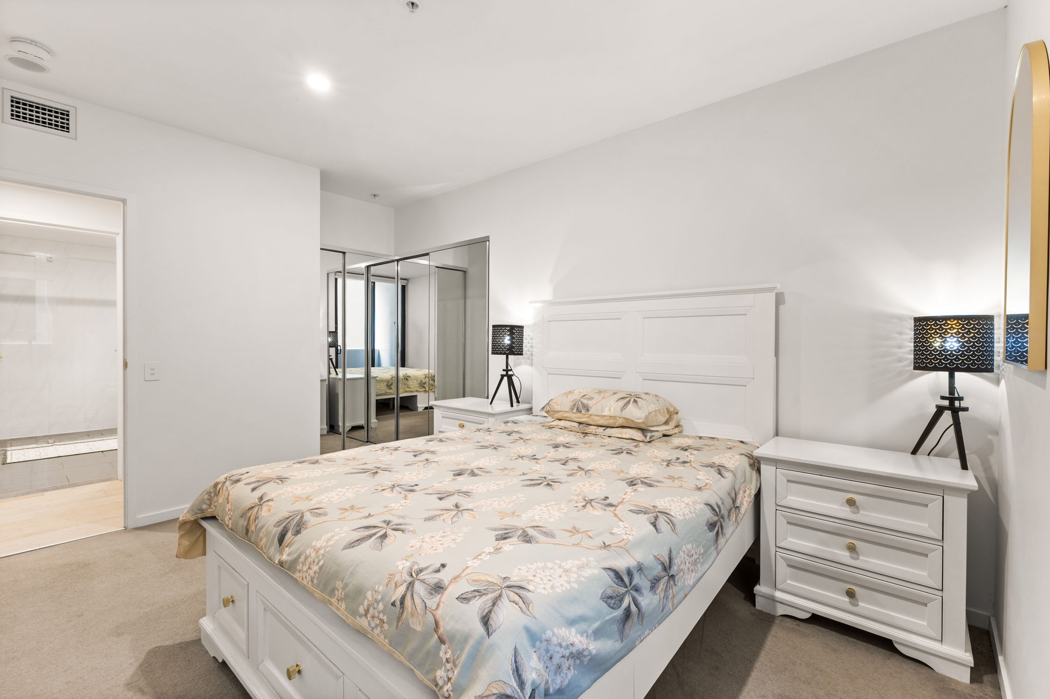 28 Merivale Street, South Brisbane - Thumbnail 7