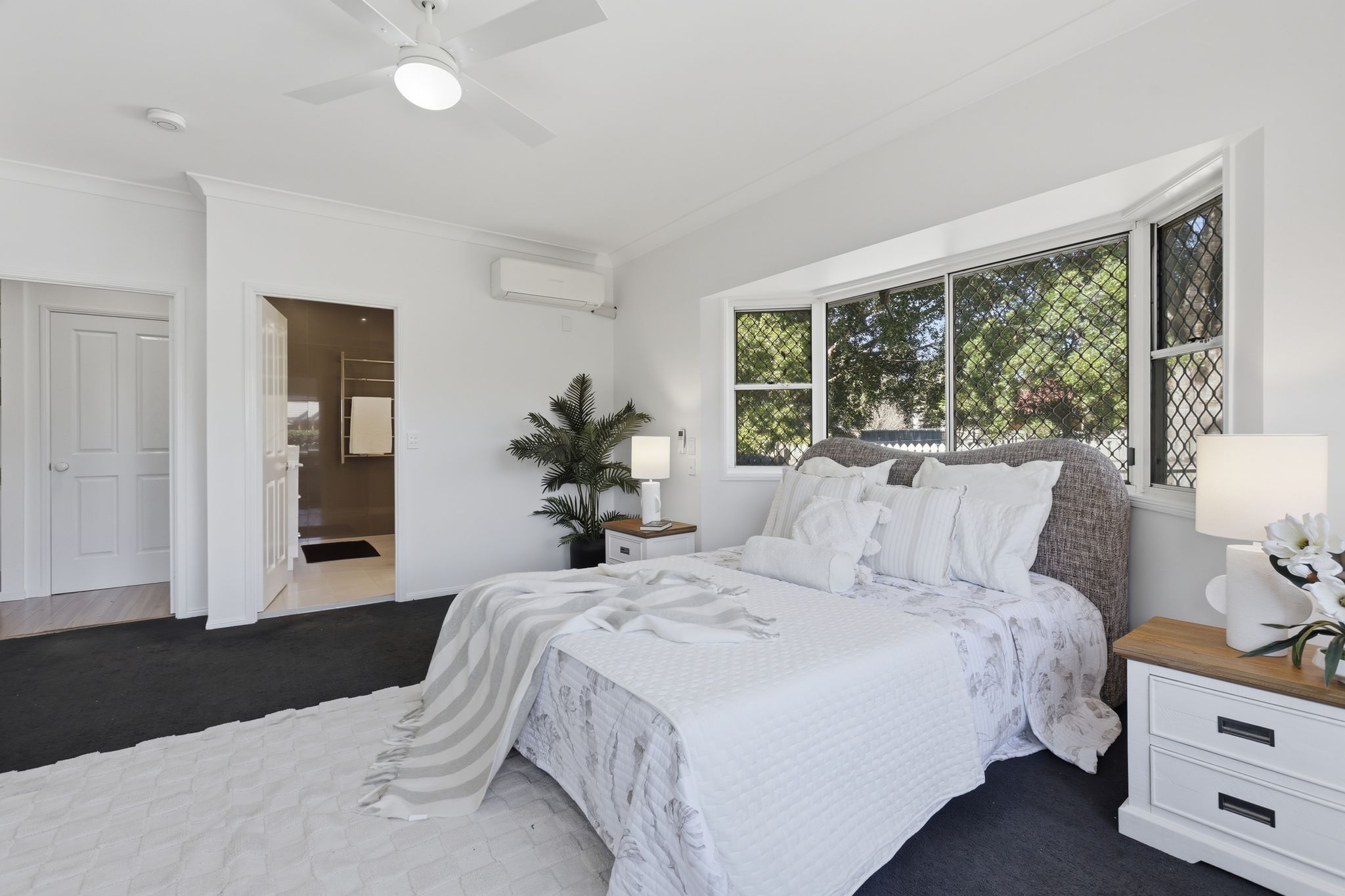 45 Castle Hill Drive, Murrumba Downs - Thumbnail 4