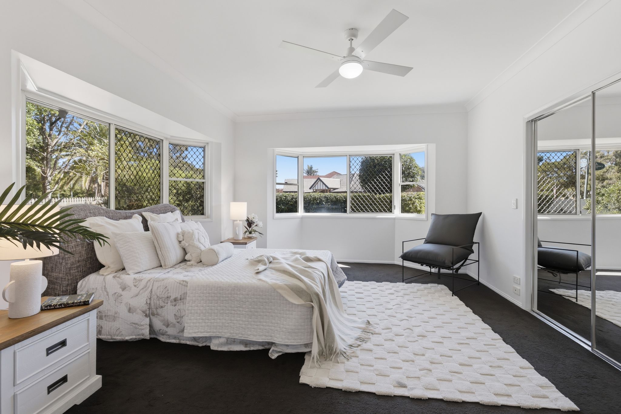 45 Castle Hill Drive, Murrumba Downs - Thumbnail 3