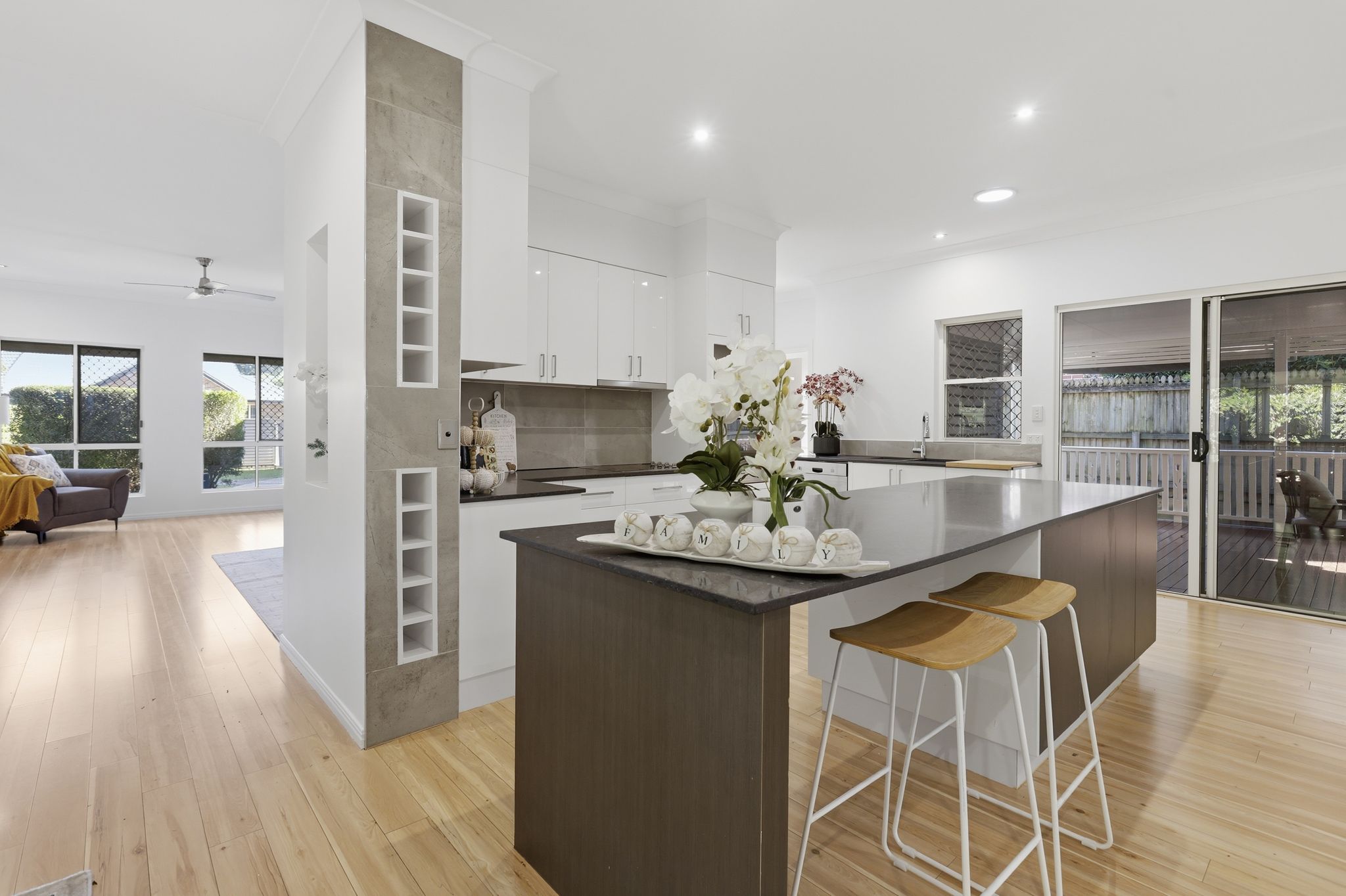 45 Castle Hill Drive, Murrumba Downs - Image 1