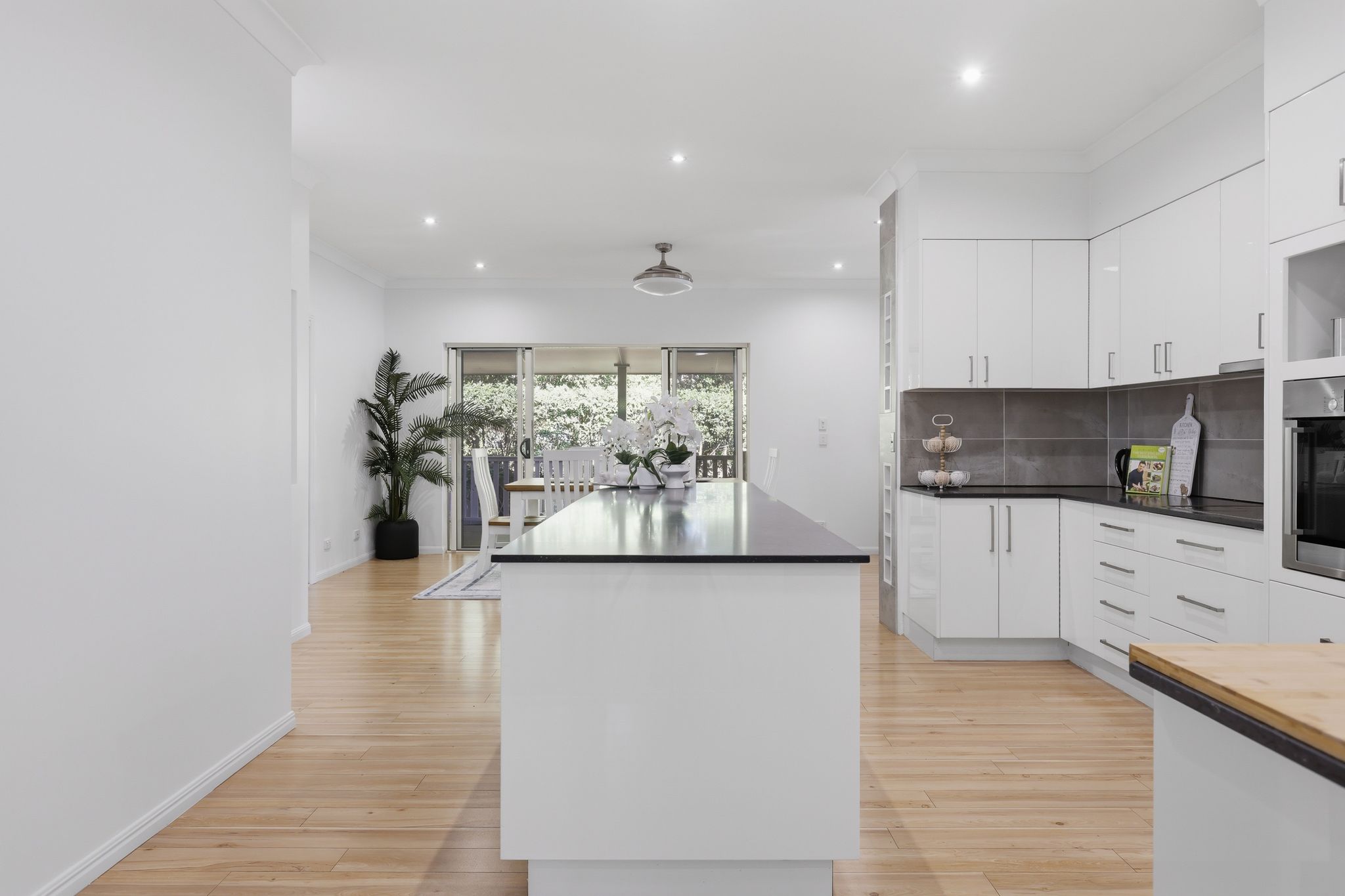 45 Castle Hill Drive, Murrumba Downs - Thumbnail 6
