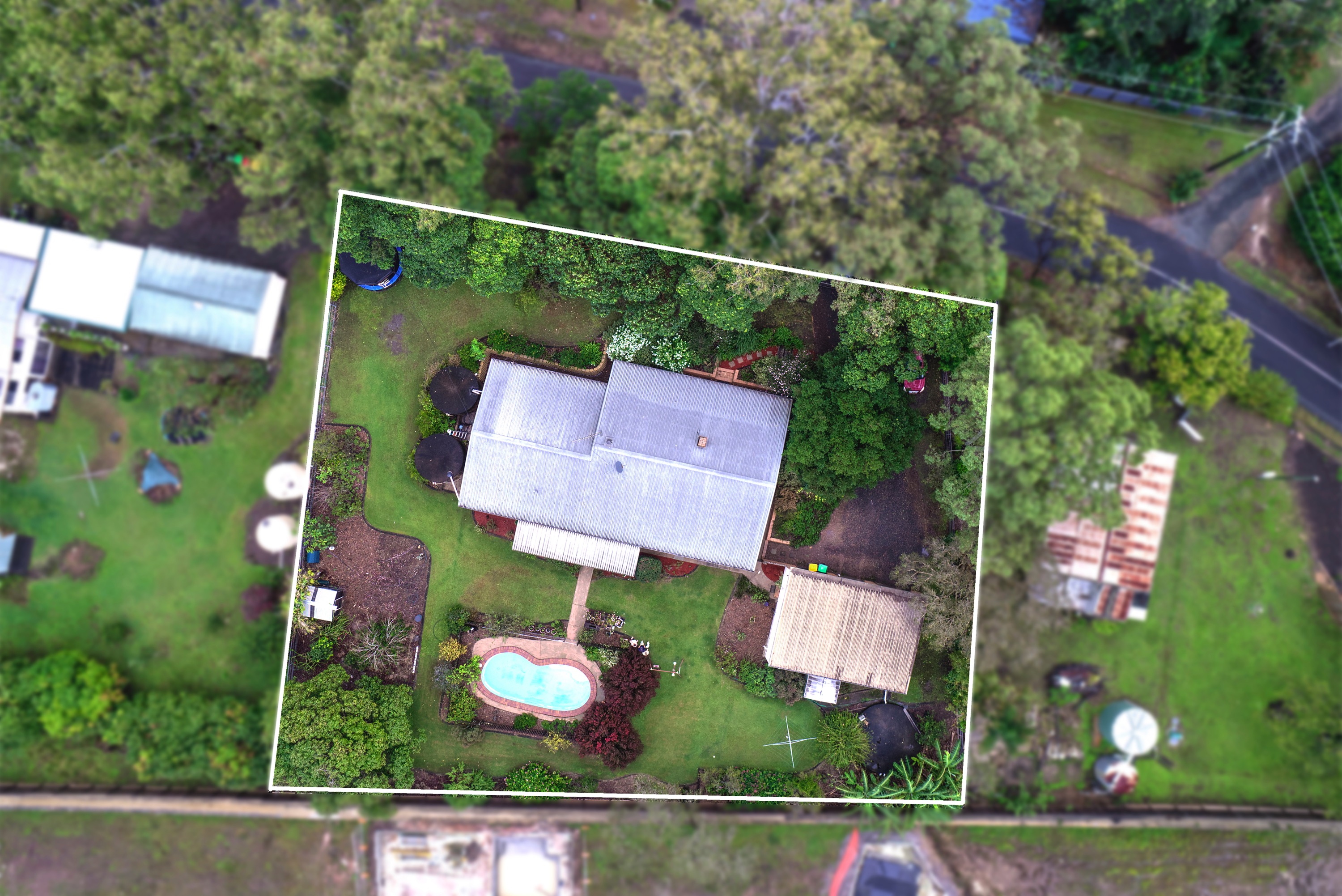 224-226 Camp Flat Road, Bli Bli - Thumbnail 4