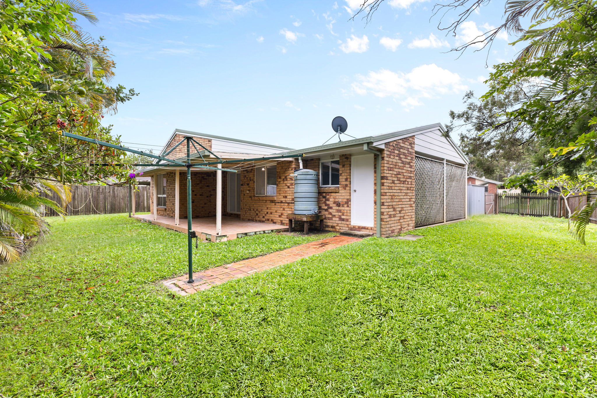 9 Dowling Court, Caboolture - Thumbnail 2