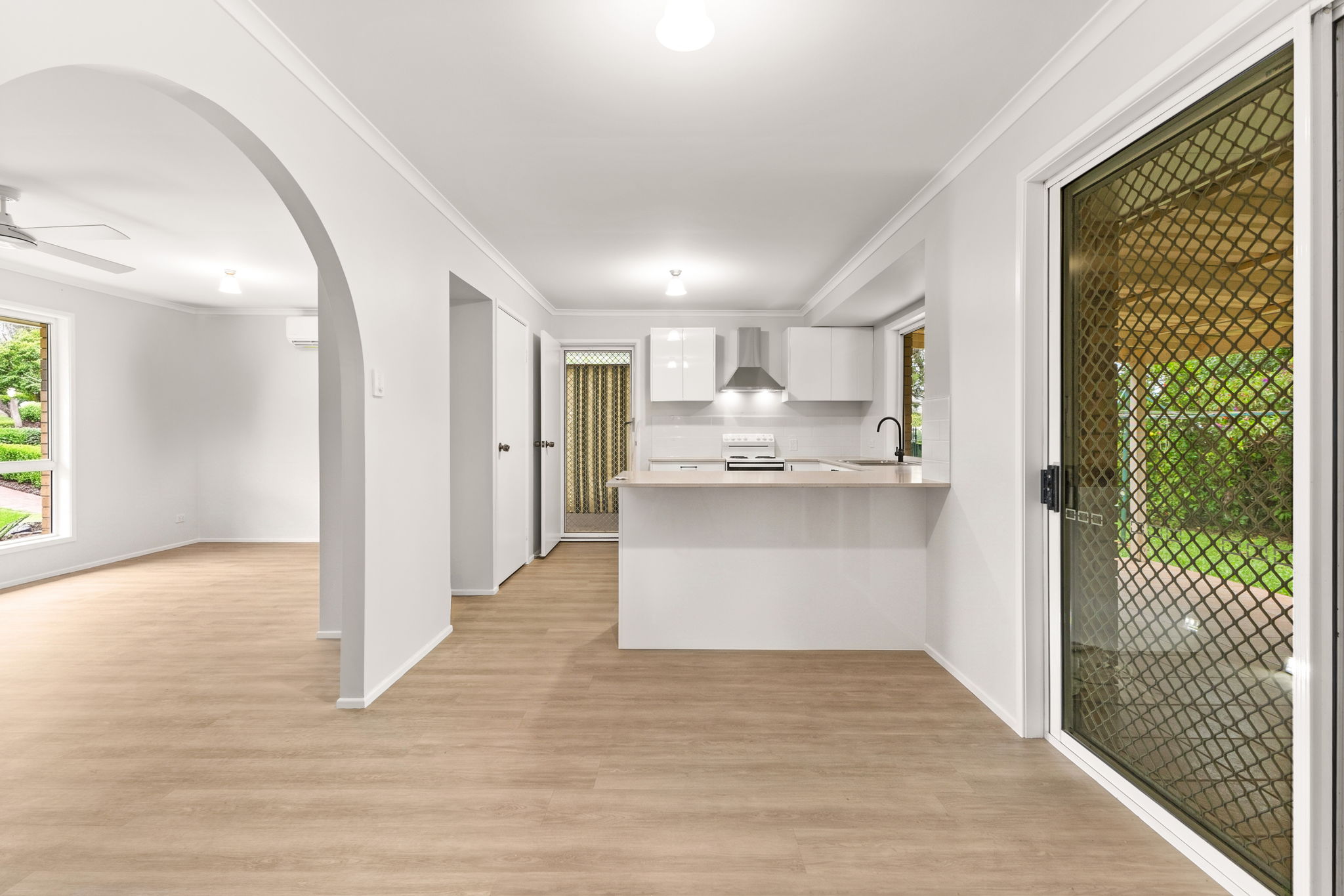 9 Dowling Court, Caboolture - Thumbnail 3