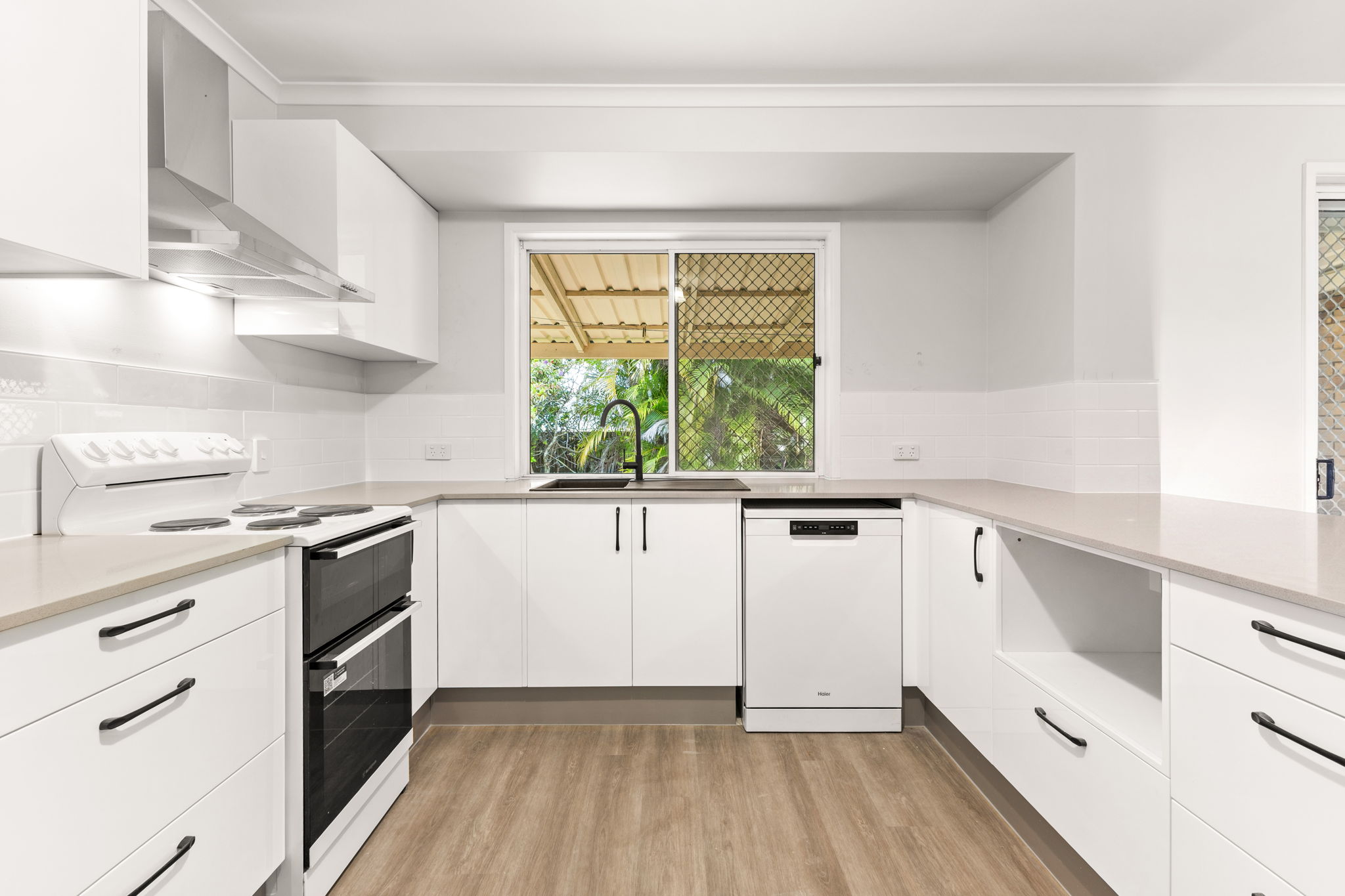 9 Dowling Court, Caboolture - Thumbnail 4