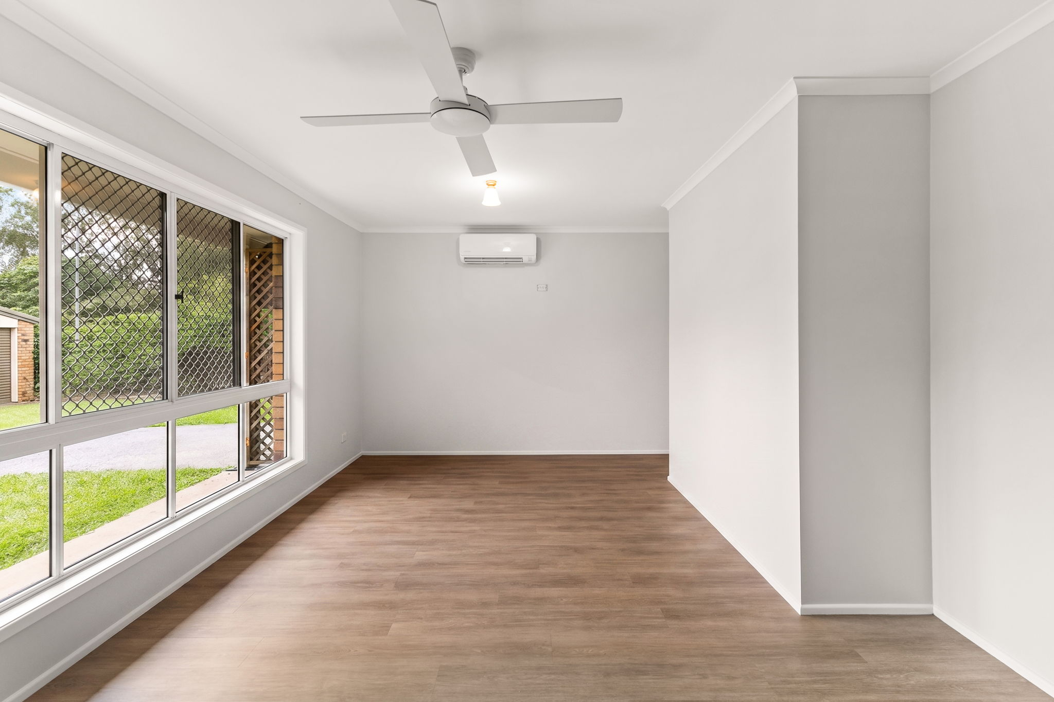 9 Dowling Court, Caboolture - Thumbnail 5