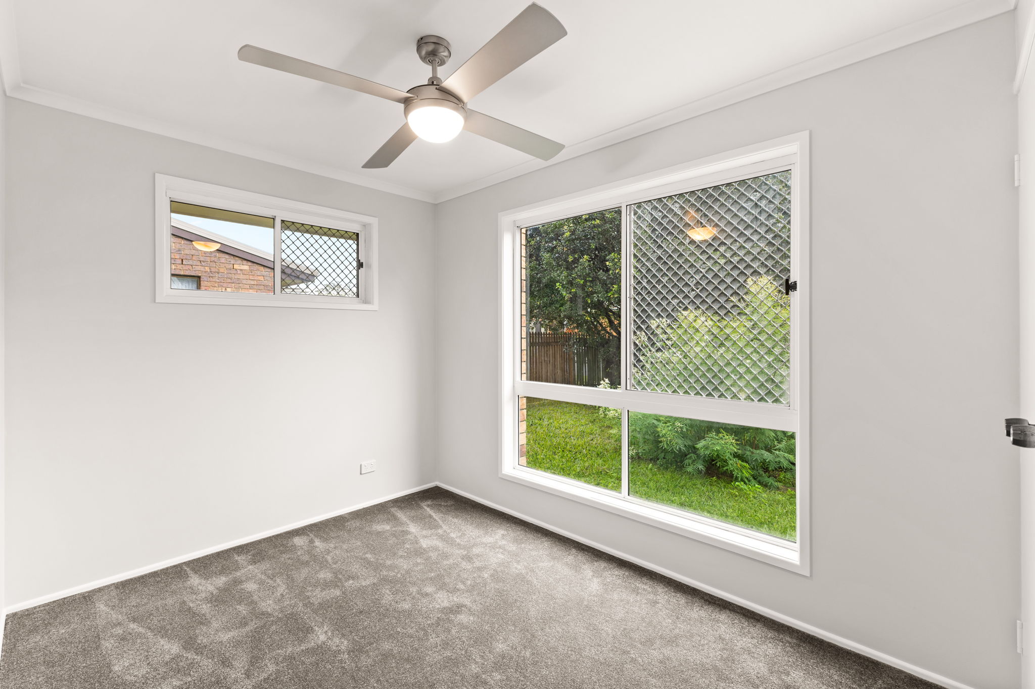 9 Dowling Court, Caboolture - Thumbnail 6