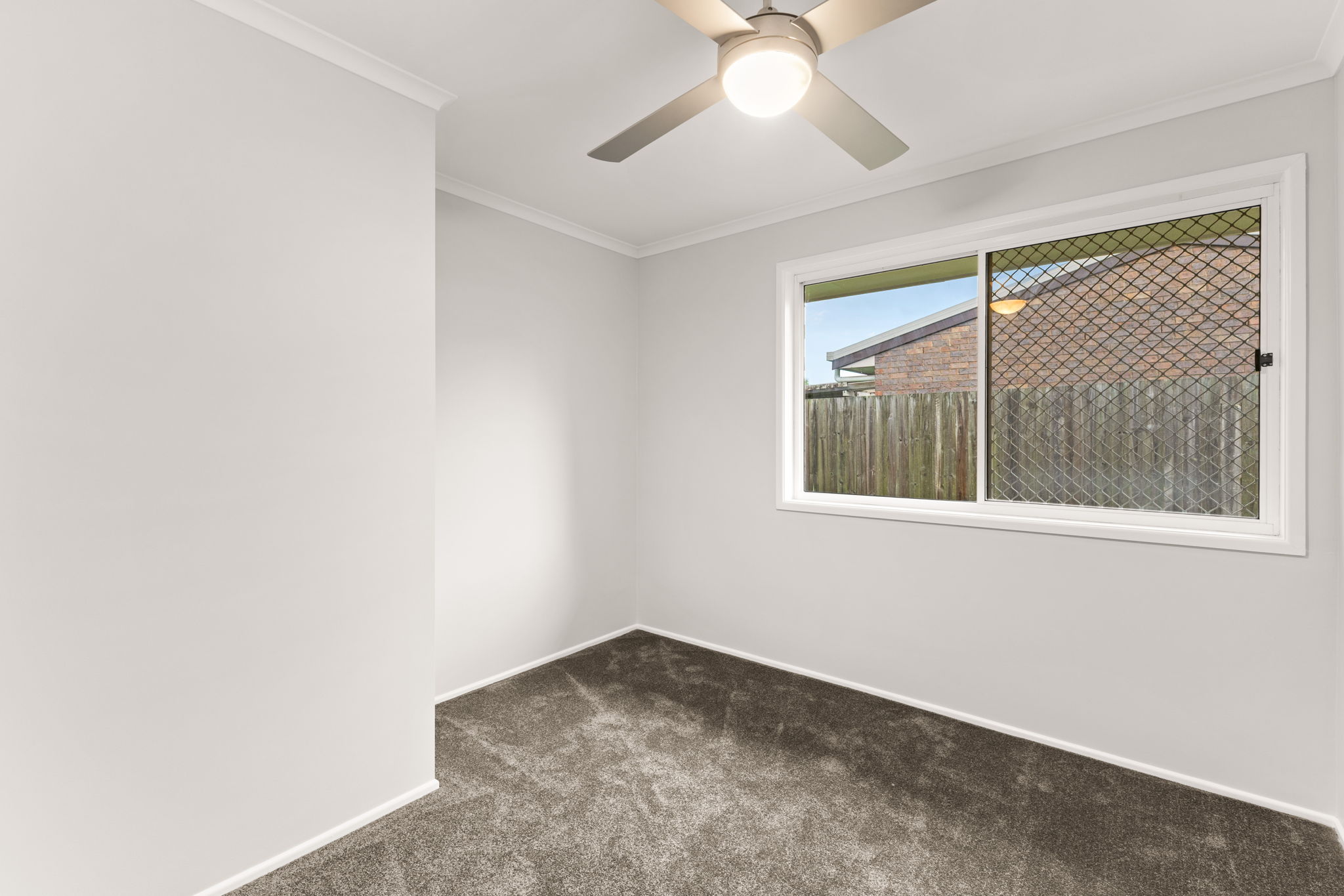 9 Dowling Court, Caboolture - Thumbnail 7