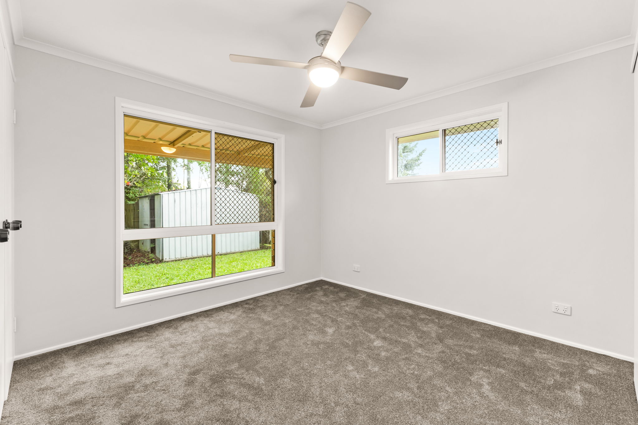 9 Dowling Court, Caboolture - Thumbnail 8