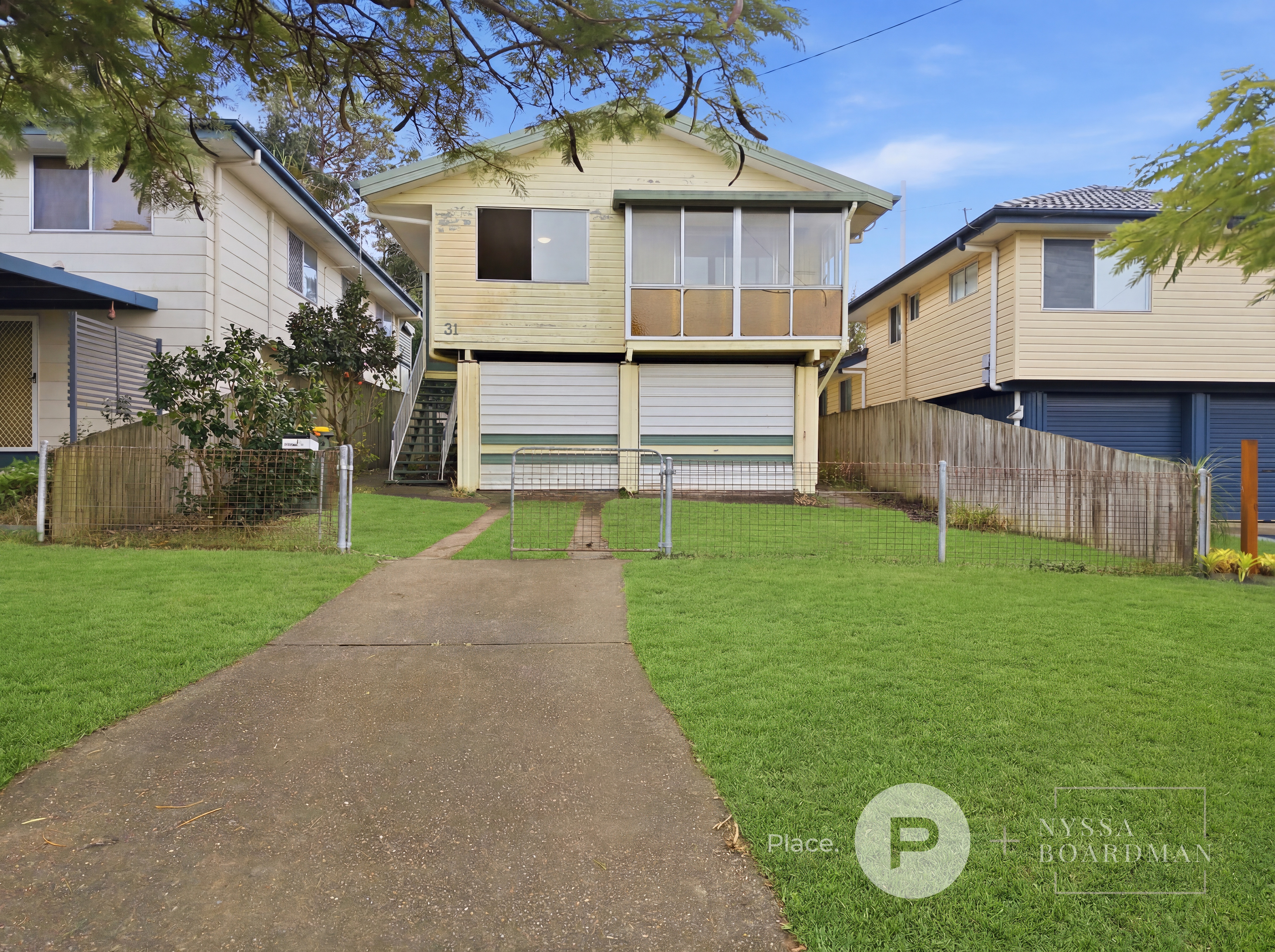 31 Arakurta Street, Lota - Thumbnail 4