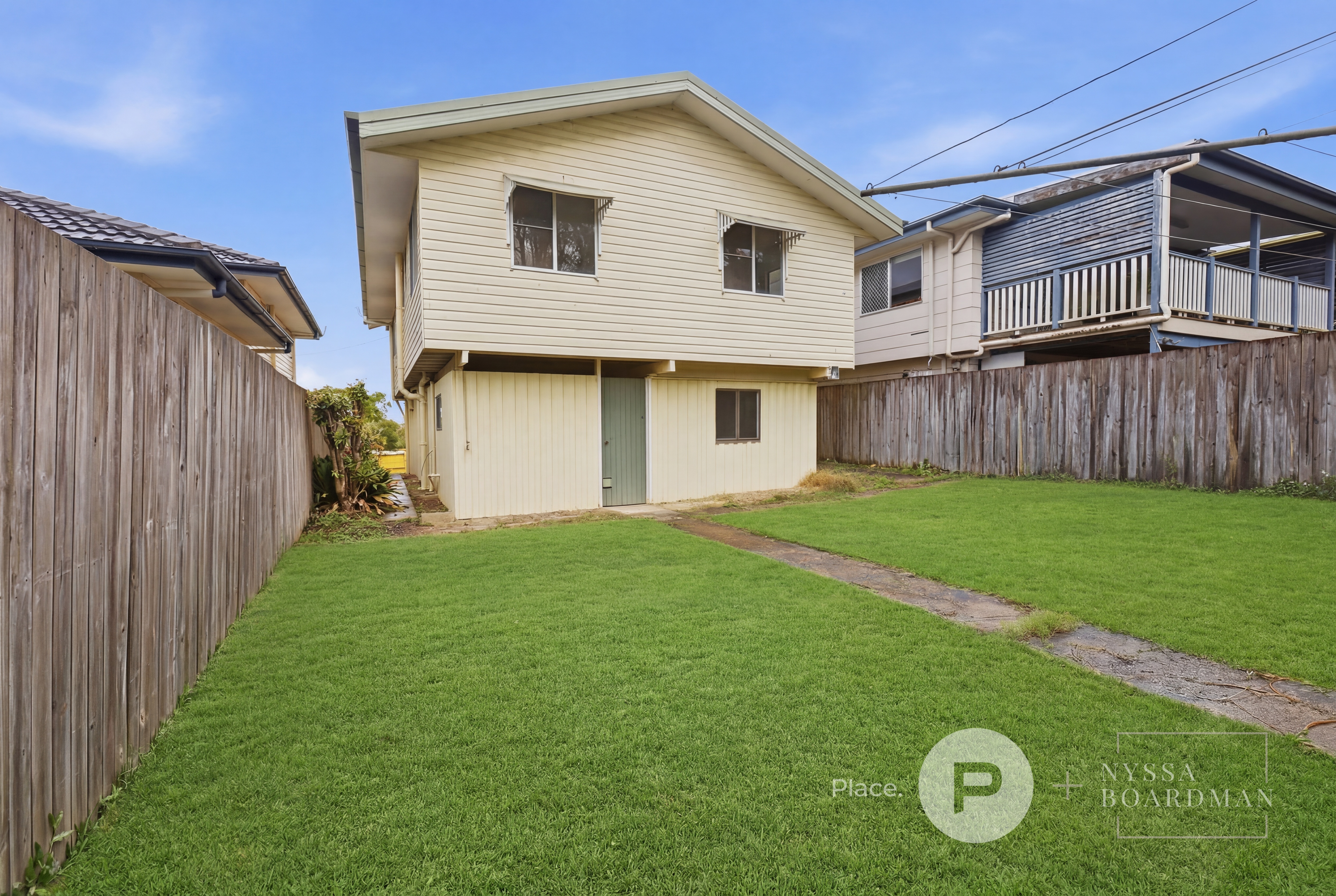 31 Arakurta Street, Lota - Thumbnail 5