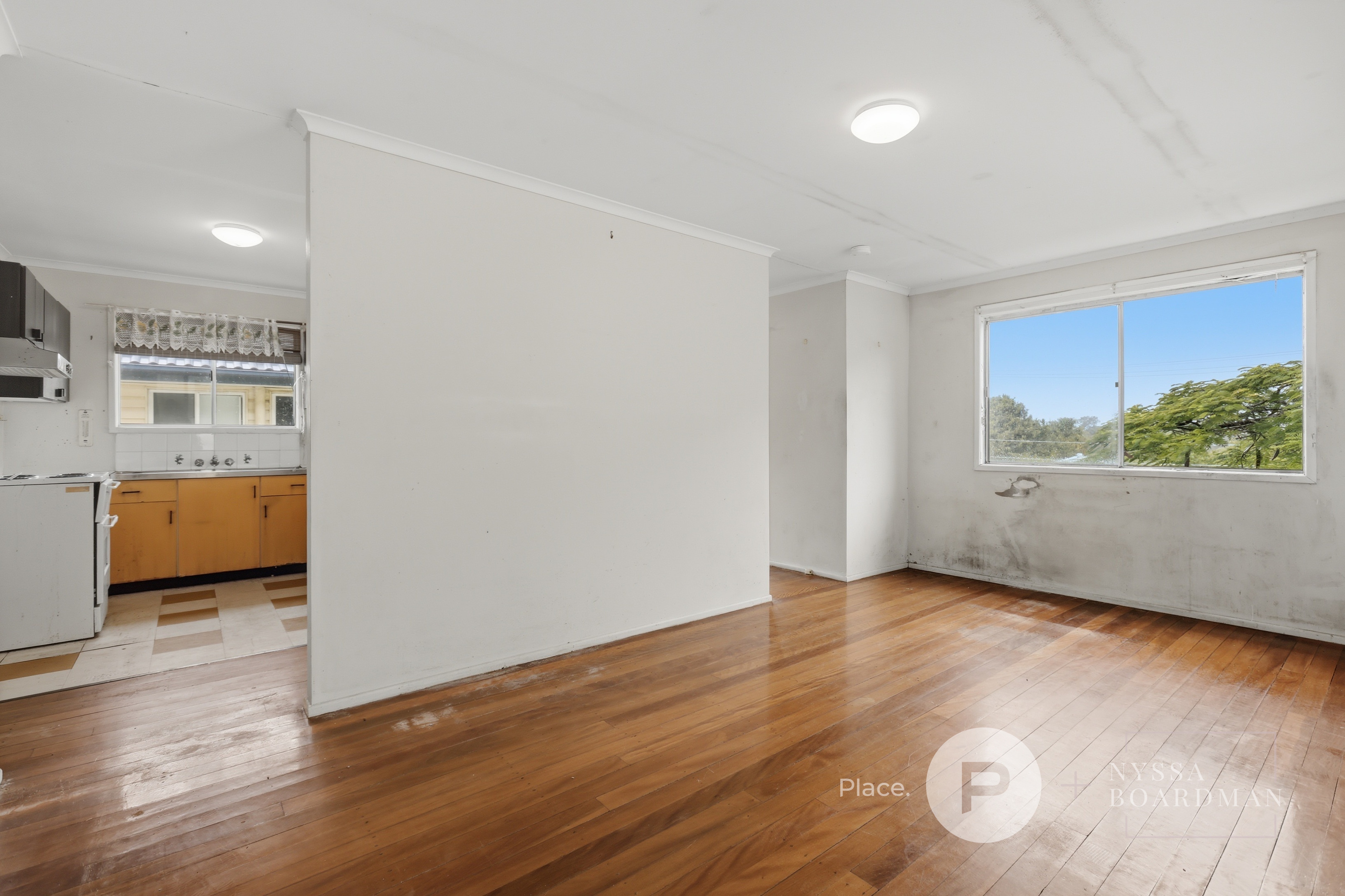 31 Arakurta Street, Lota - Thumbnail 6