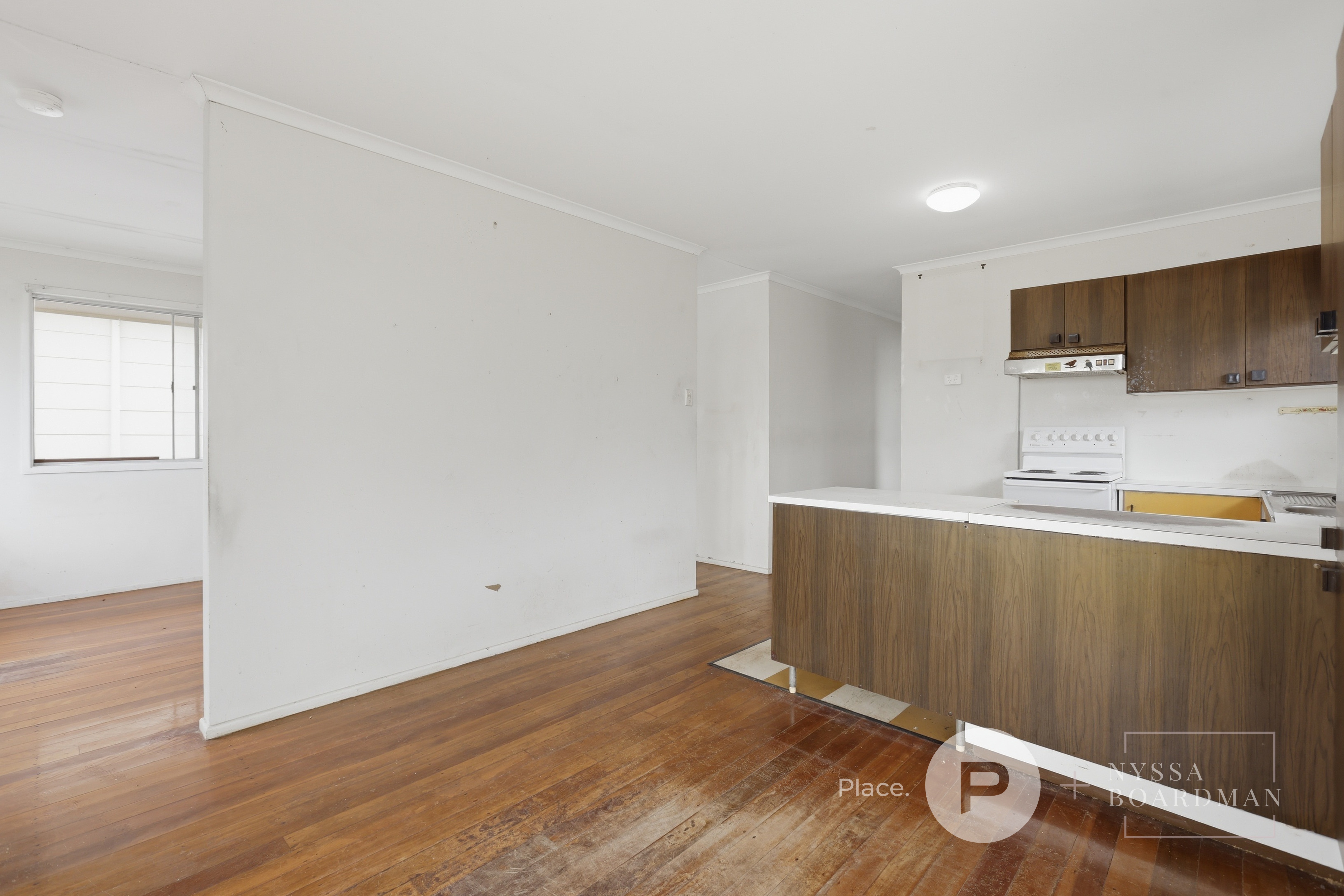 31 Arakurta Street, Lota - Thumbnail 7