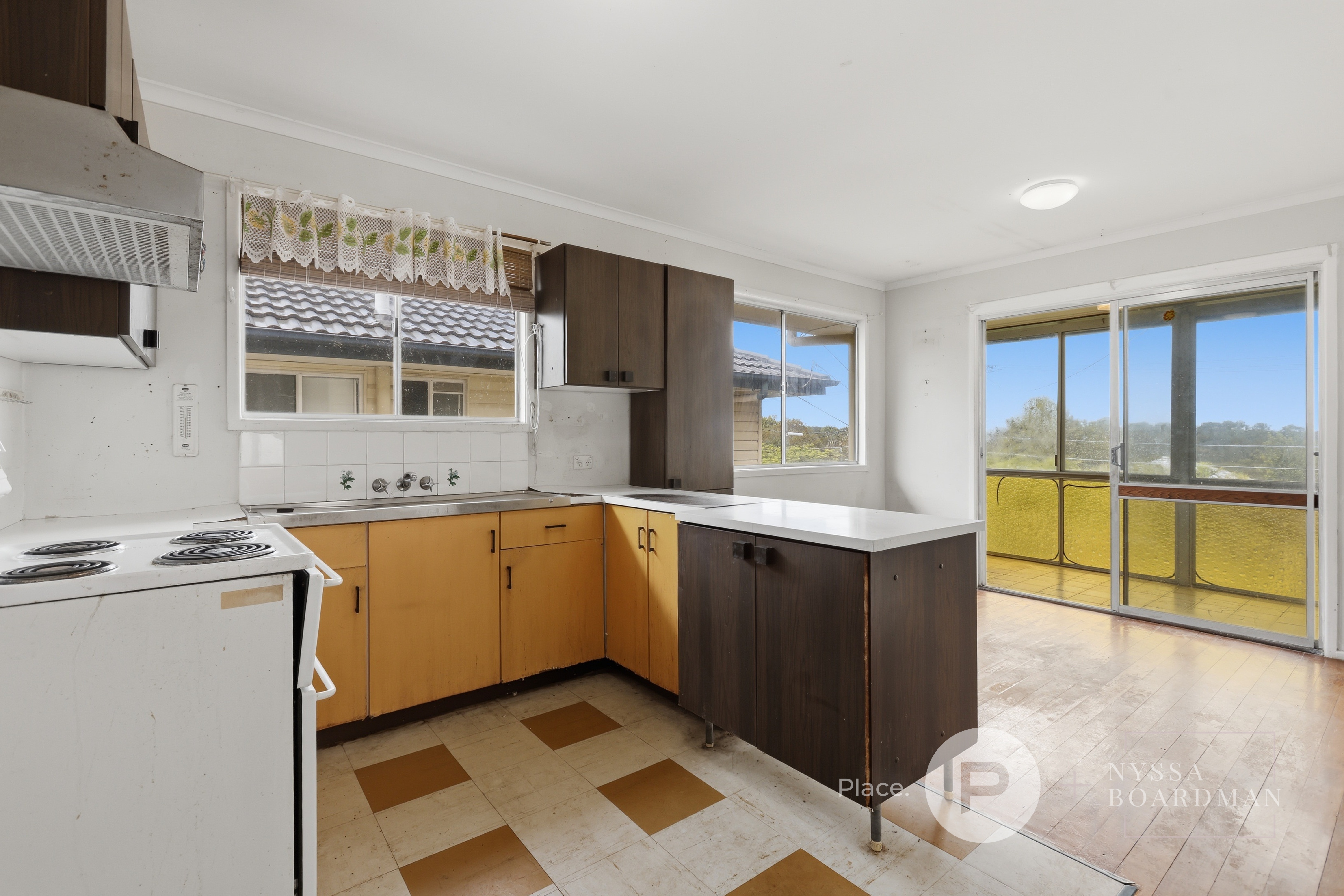 31 Arakurta Street, Lota - Thumbnail 8