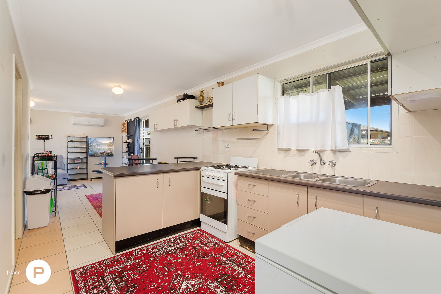 1410 Bribie Island Road, Ningi - Thumbnail 5
