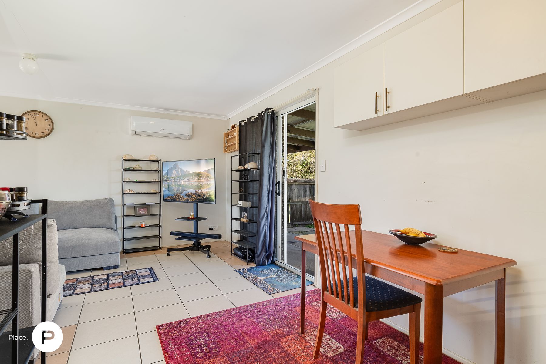 1410 Bribie Island Road, Ningi - Thumbnail 4