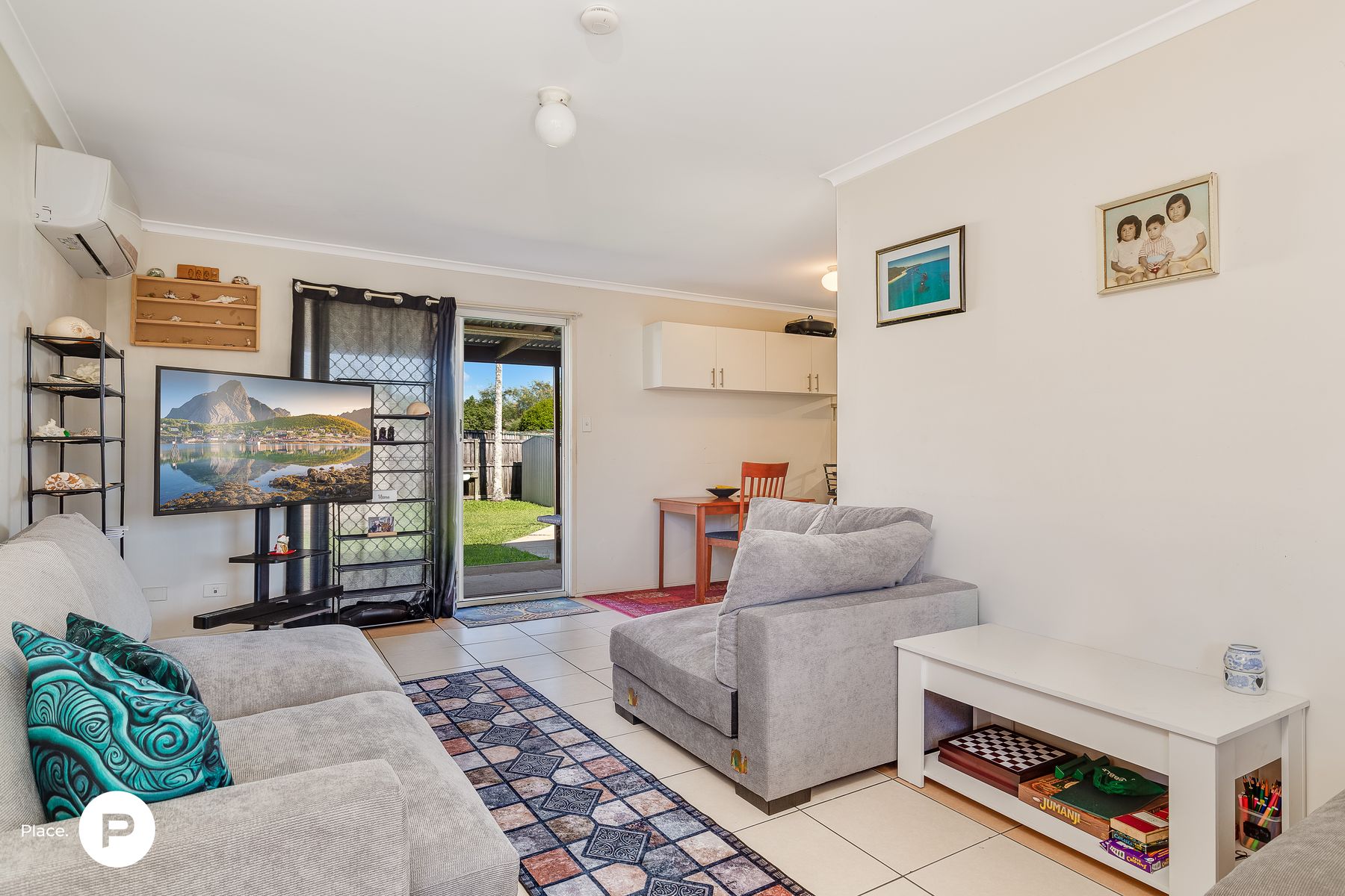 1410 Bribie Island Road, Ningi - Thumbnail 3