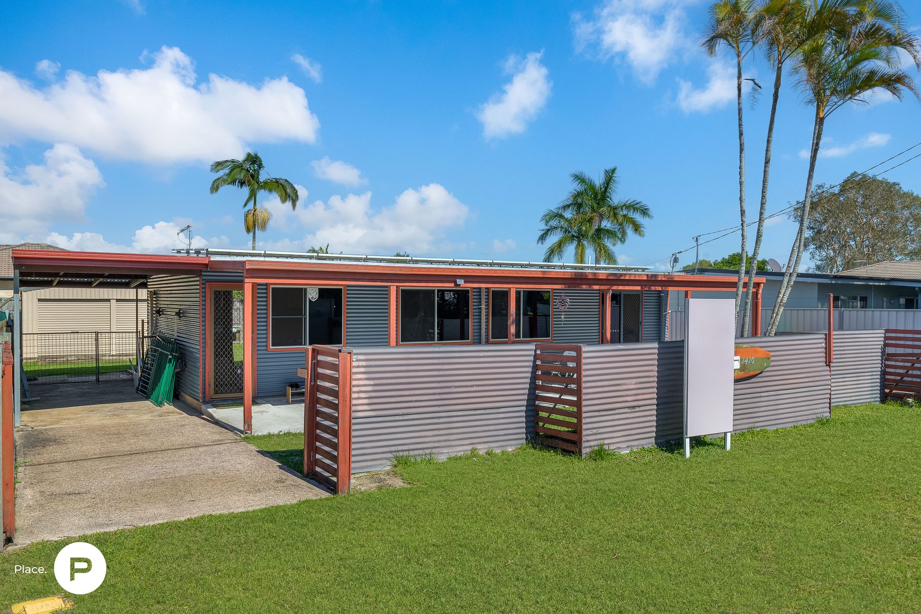 1410 Bribie Island Road, Ningi - Thumbnail 2