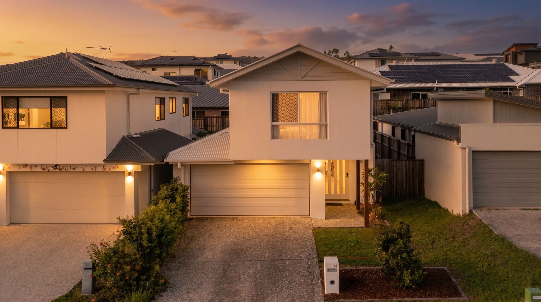 65 Lapwing Crescent, Bellbird Park - Thumbnail 2