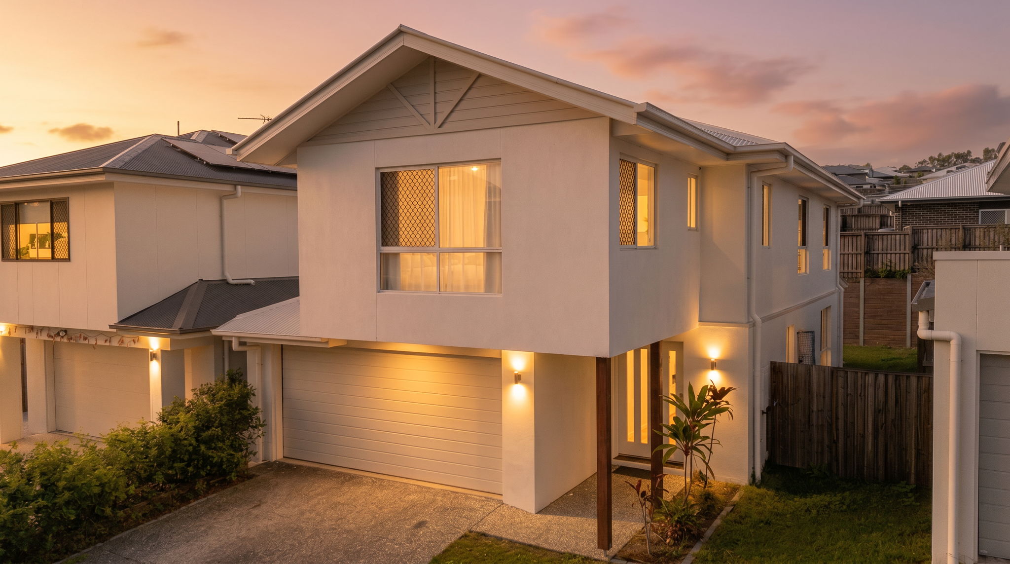 65 Lapwing Crescent, Bellbird Park - Image 1