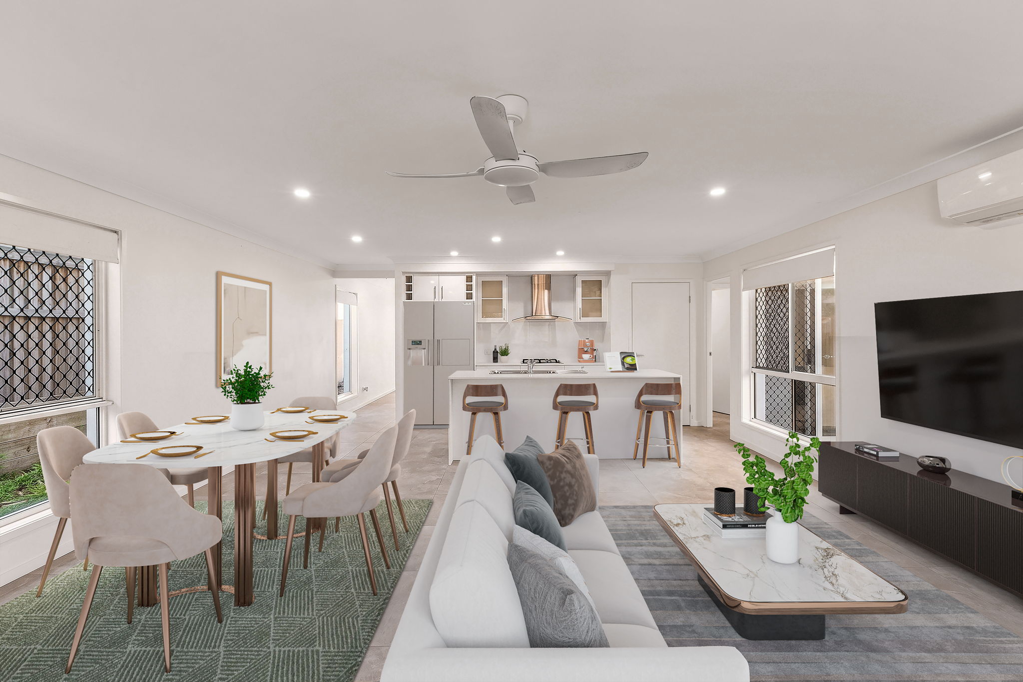 65 Lapwing Crescent, Bellbird Park - Thumbnail 5