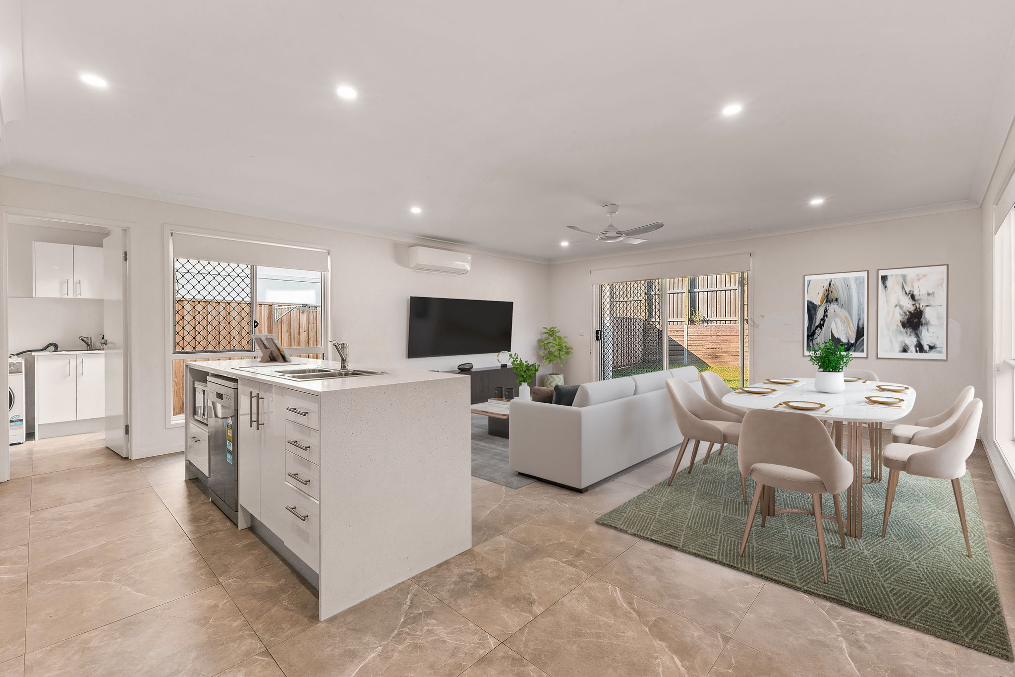 65 Lapwing Crescent, Bellbird Park - Thumbnail 6