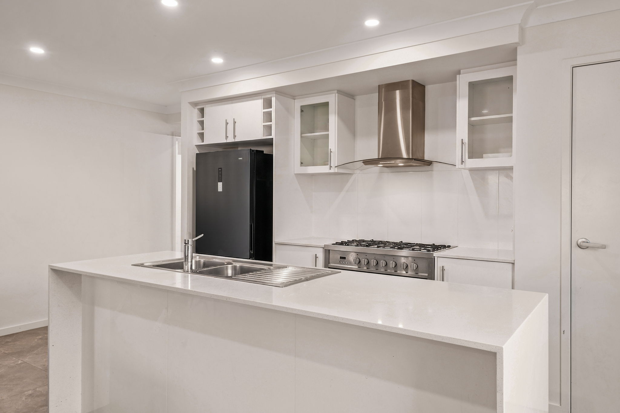 65 Lapwing Crescent, Bellbird Park - Thumbnail 7