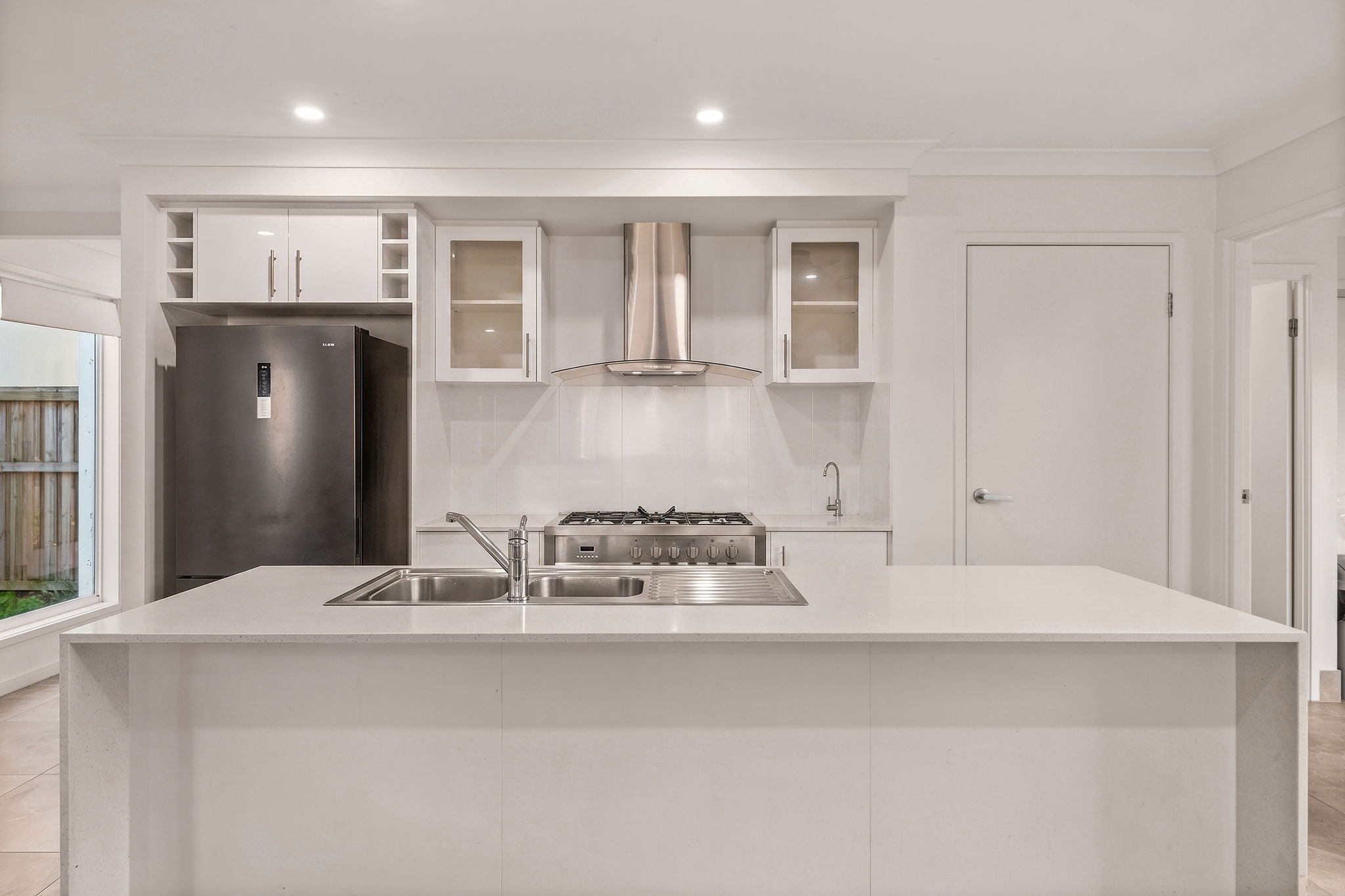 65 Lapwing Crescent, Bellbird Park - Thumbnail 8