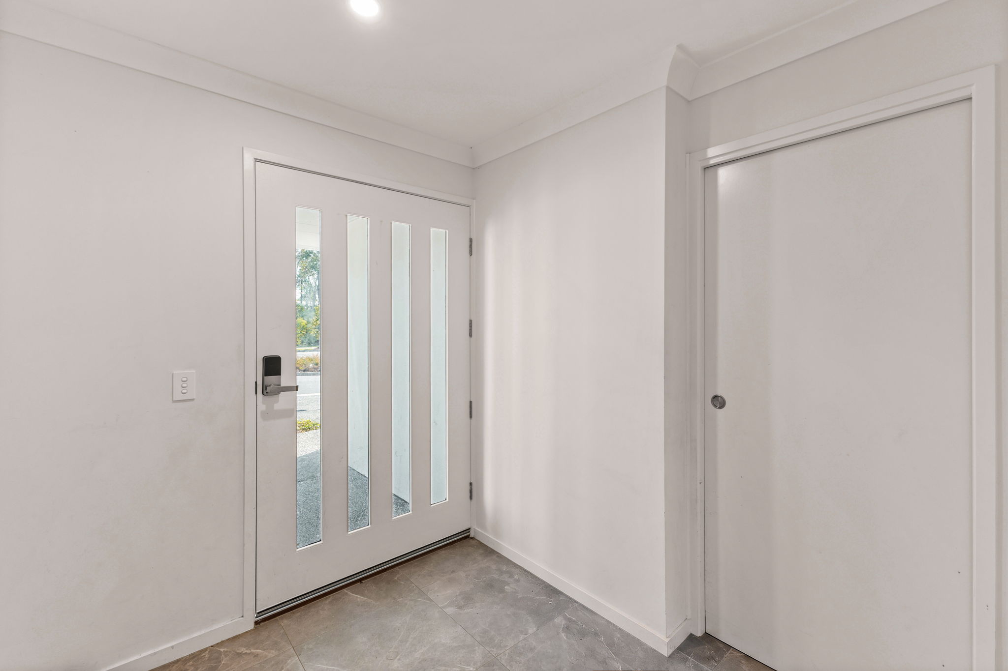 65 Lapwing Crescent, Bellbird Park - Thumbnail 4