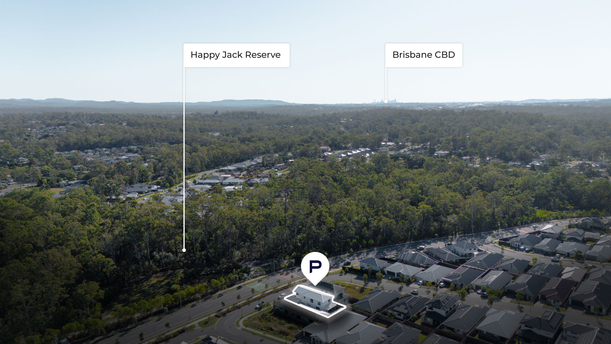 65 Lapwing Crescent, Bellbird Park - Thumbnail 2