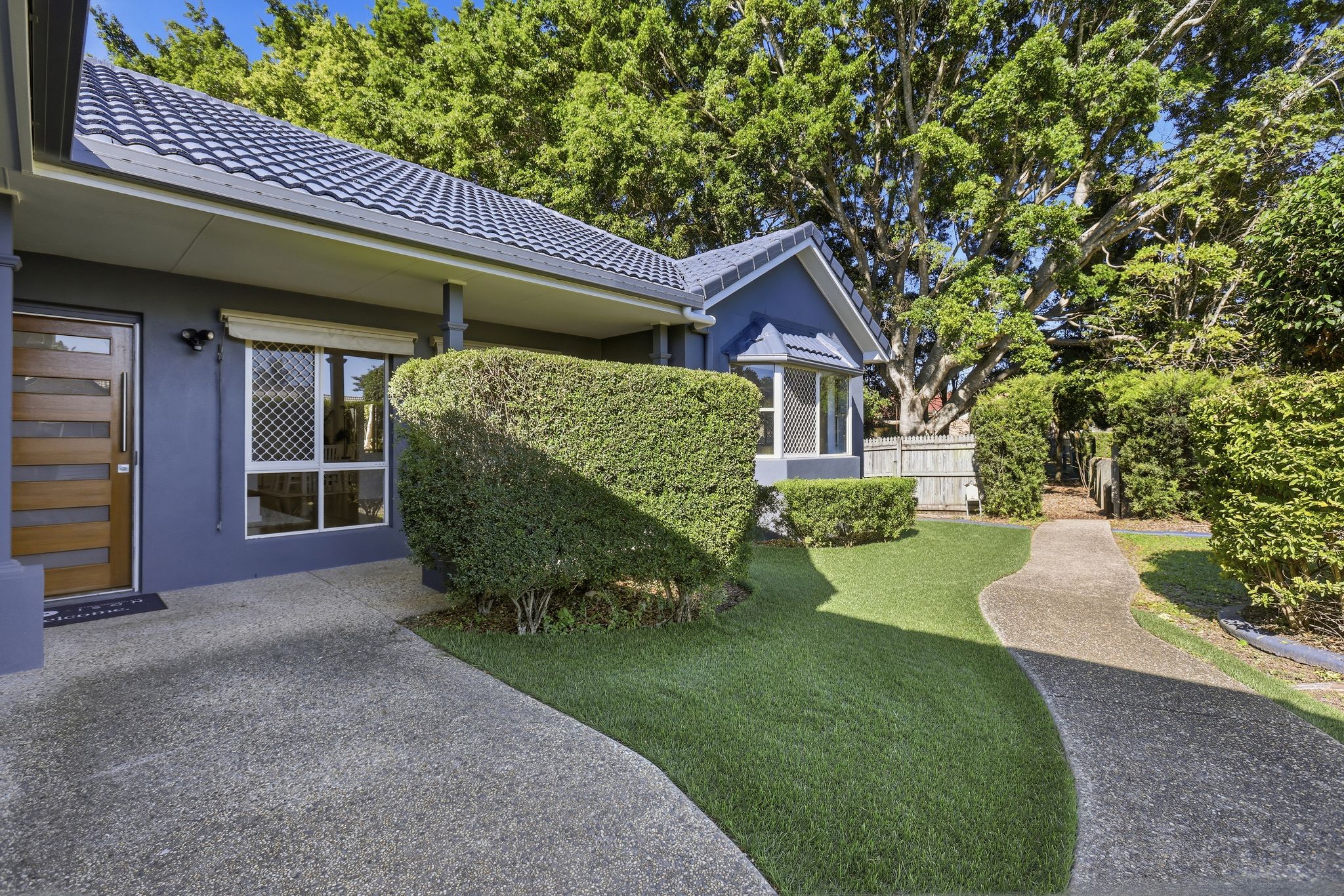 45 Castle Hill Drive, Murrumba Downs - Image 1