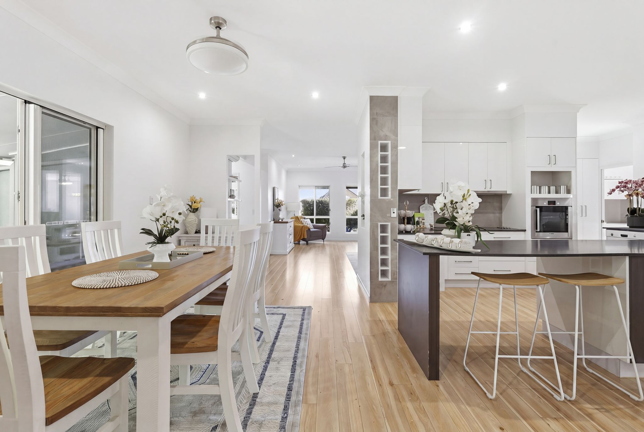 45 Castle Hill Drive, Murrumba Downs - Thumbnail 7
