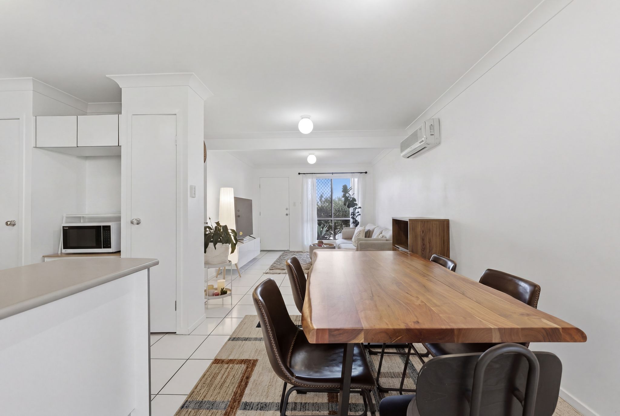 113 Castle Hill Drive, Murrumba Downs - Thumbnail 8