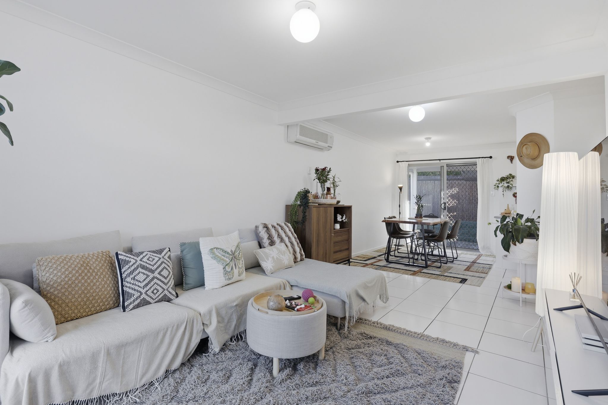 113 Castle Hill Drive, Murrumba Downs - Thumbnail 4
