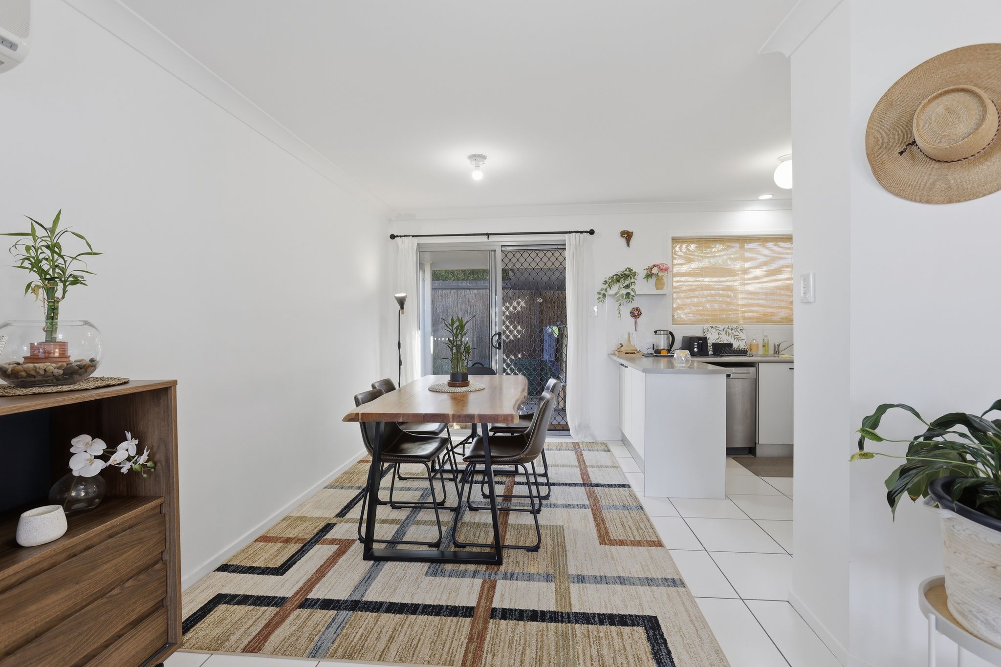 113 Castle Hill Drive, Murrumba Downs - Thumbnail 7