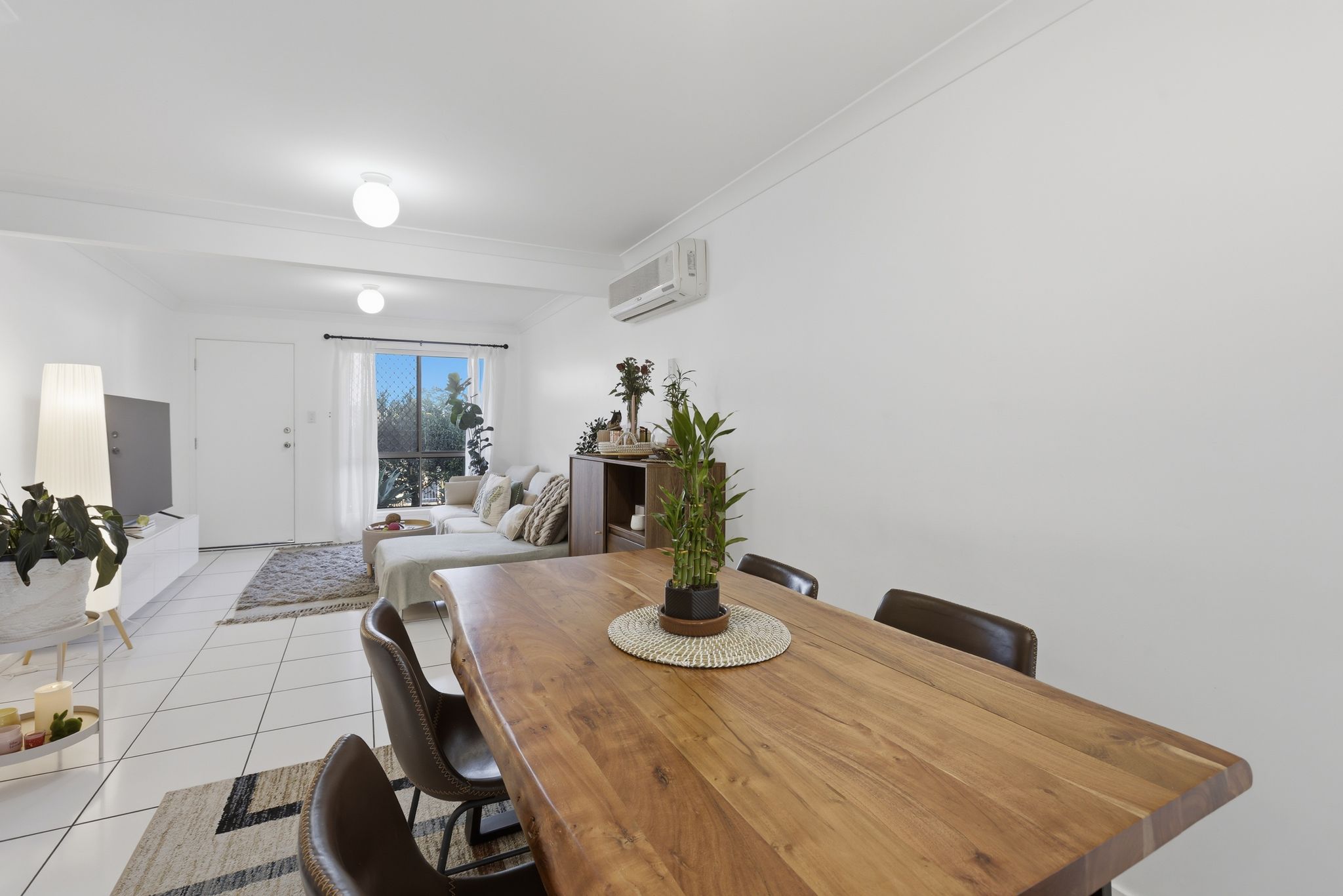 113 Castle Hill Drive, Murrumba Downs - Thumbnail 6