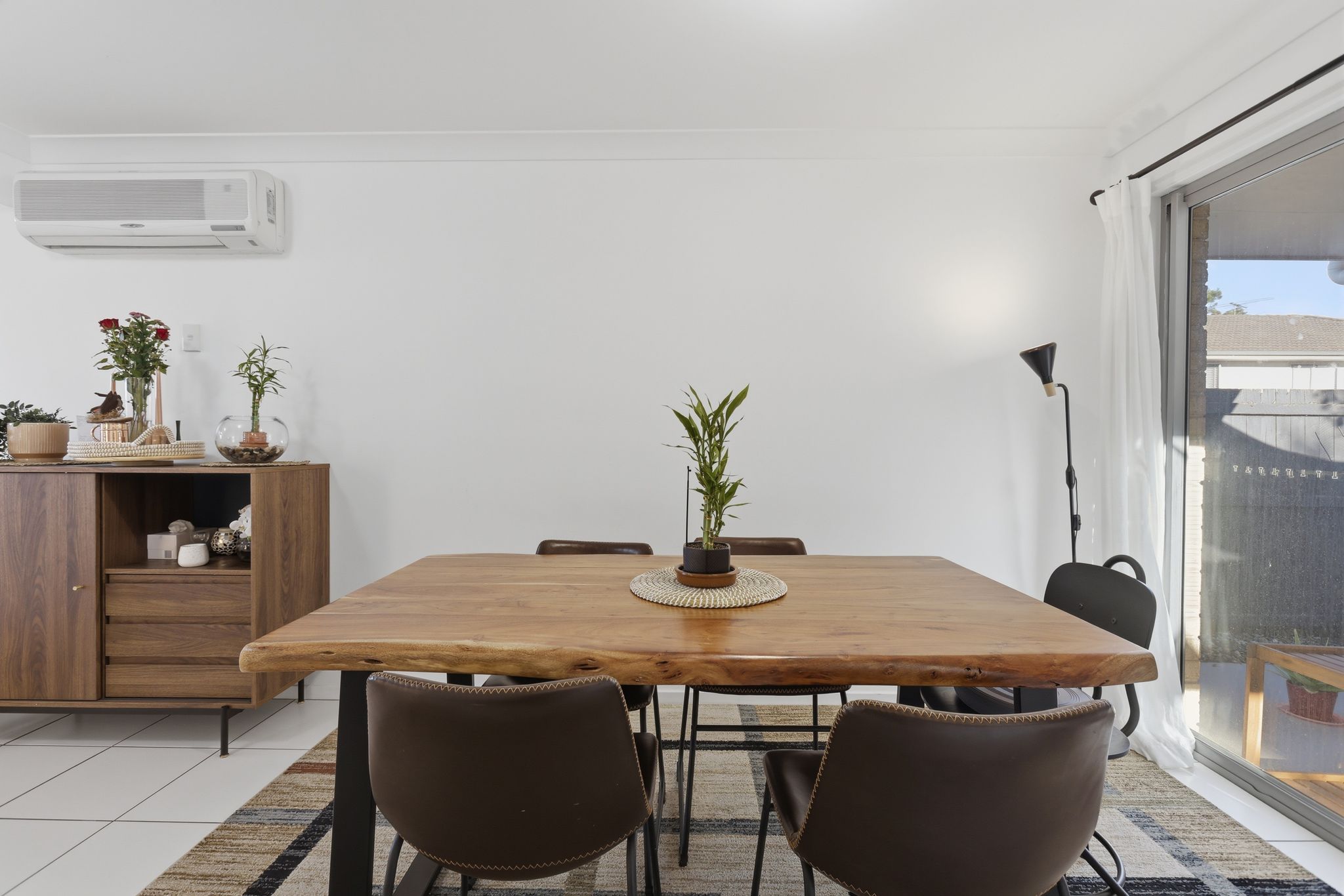 113 Castle Hill Drive, Murrumba Downs - Thumbnail 5