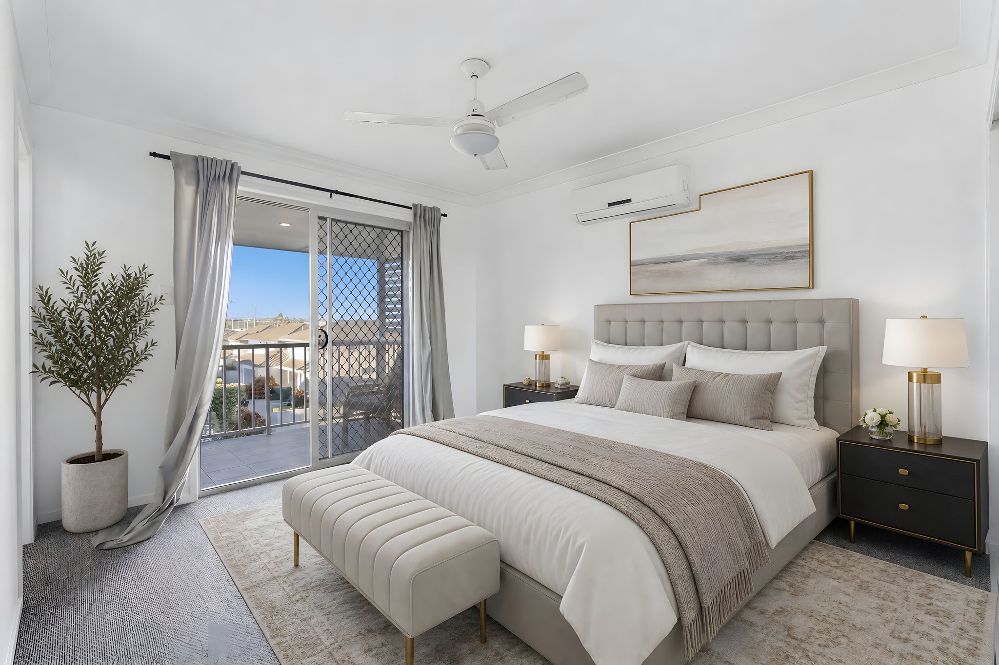 113 Castle Hill Drive, Murrumba Downs - Image 1