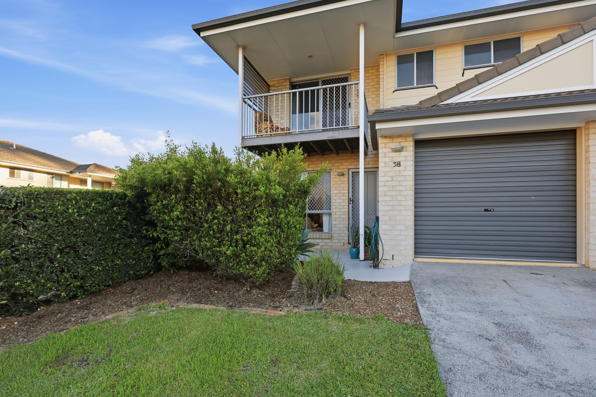 113 Castle Hill Drive, Murrumba Downs - Thumbnail 2