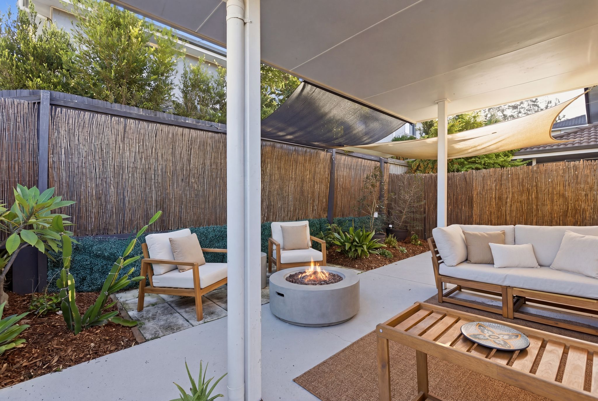 113 Castle Hill Drive, Murrumba Downs - Thumbnail 3