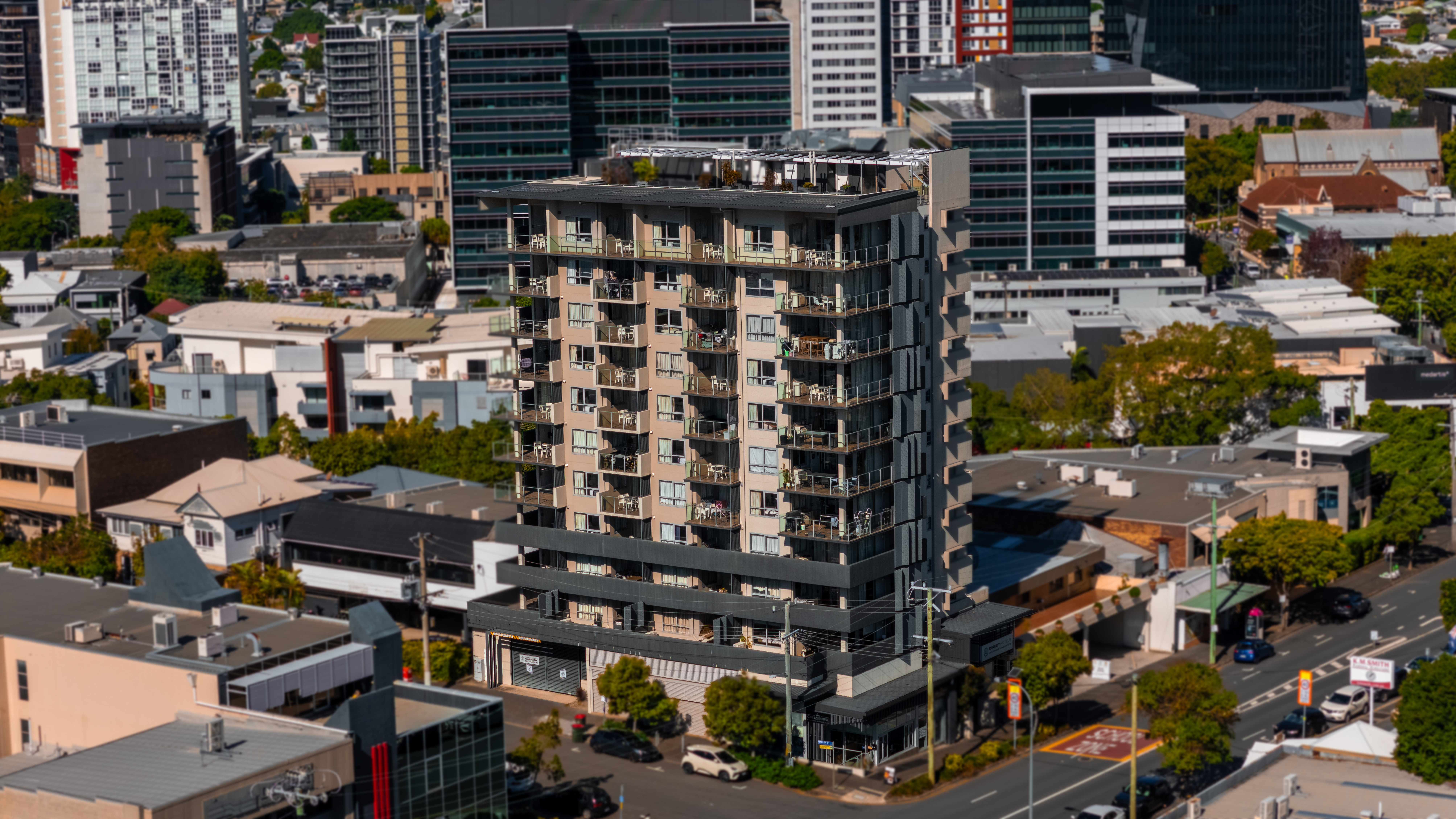 44 Brookes Street, Bowen Hills - Image 1