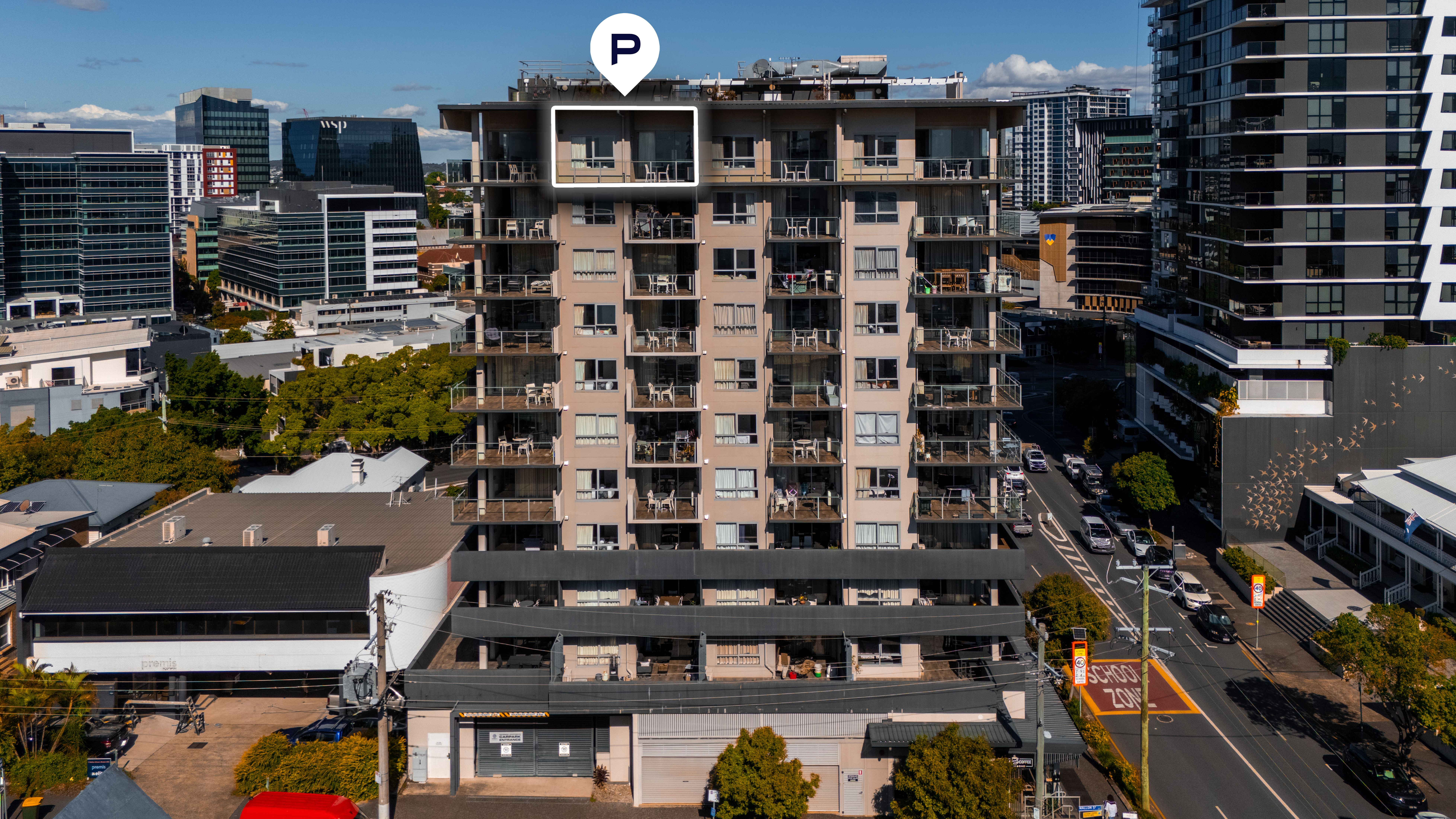 44 Brookes Street, Bowen Hills - Thumbnail 2
