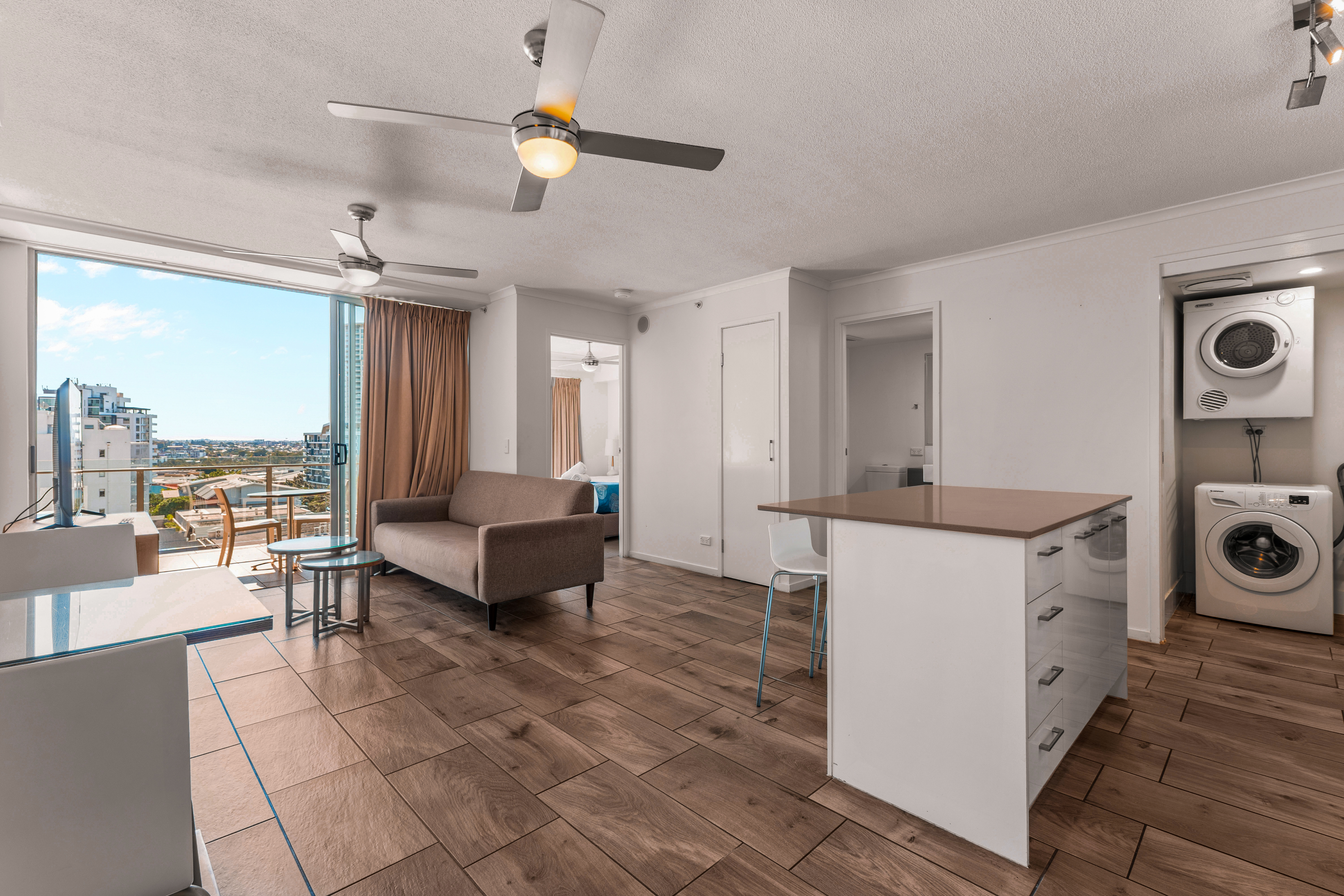 44 Brookes Street, Bowen Hills - Thumbnail 4