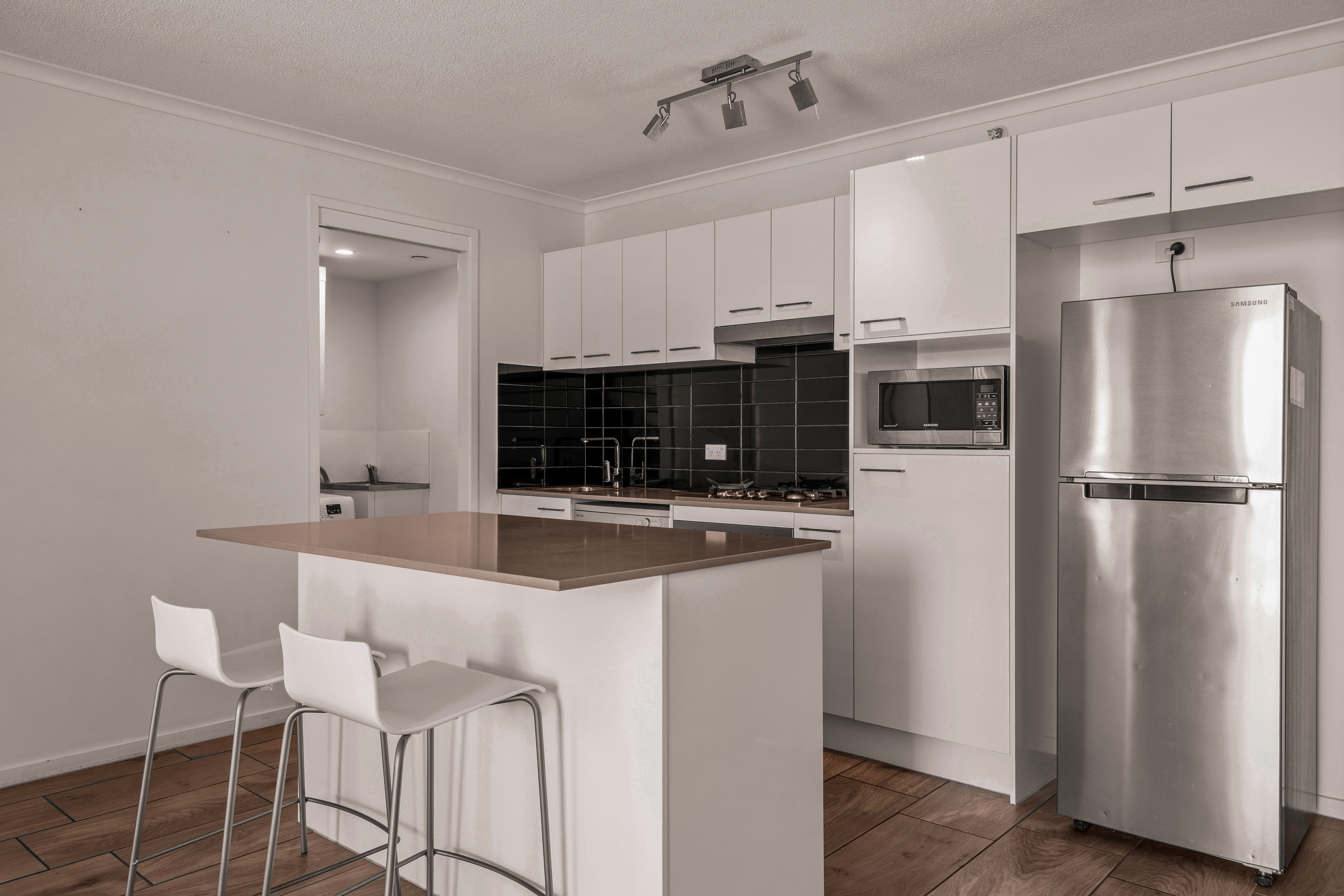 44 Brookes Street, Bowen Hills - Thumbnail 5