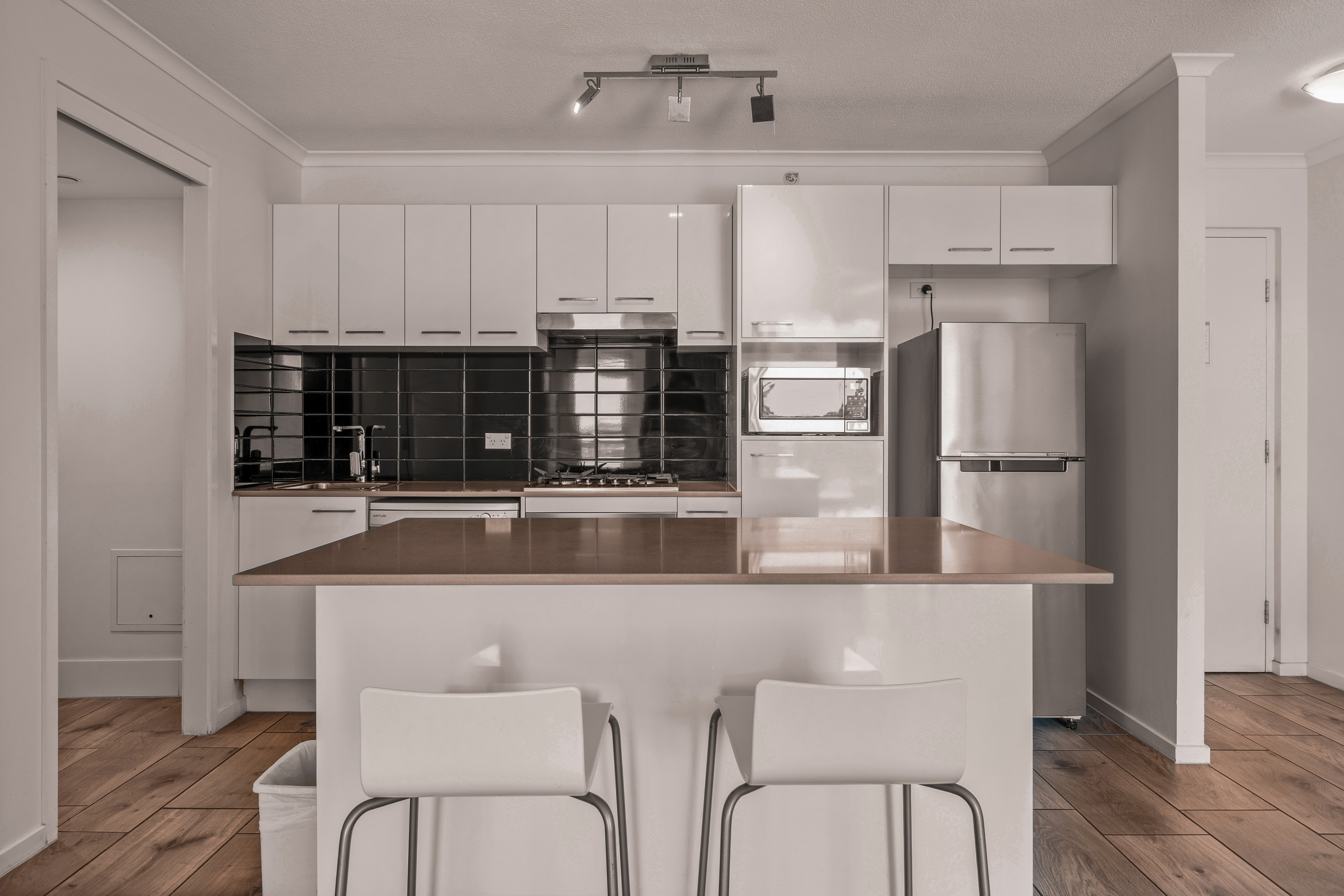 44 Brookes Street, Bowen Hills - Thumbnail 6