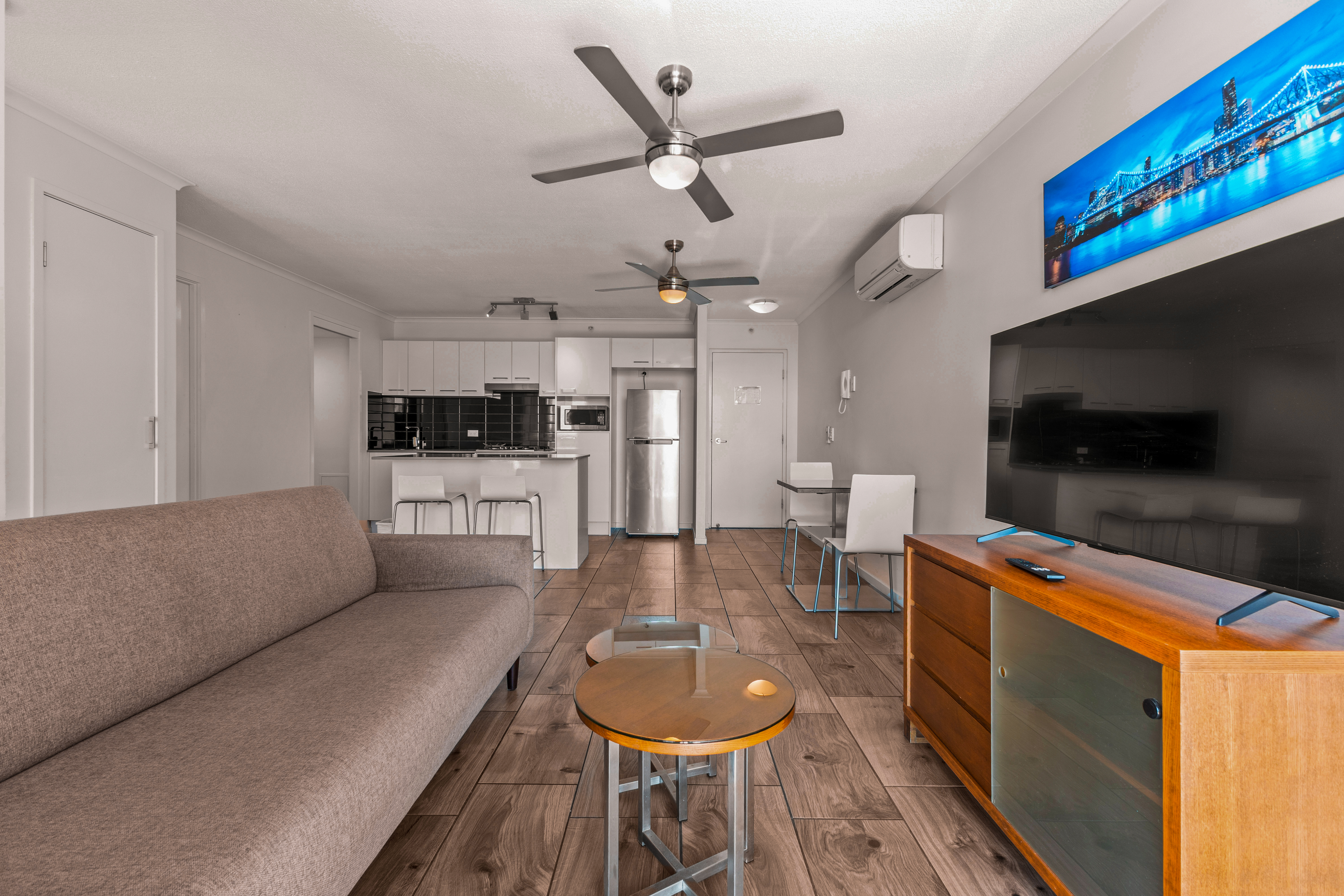 44 Brookes Street, Bowen Hills - Thumbnail 7
