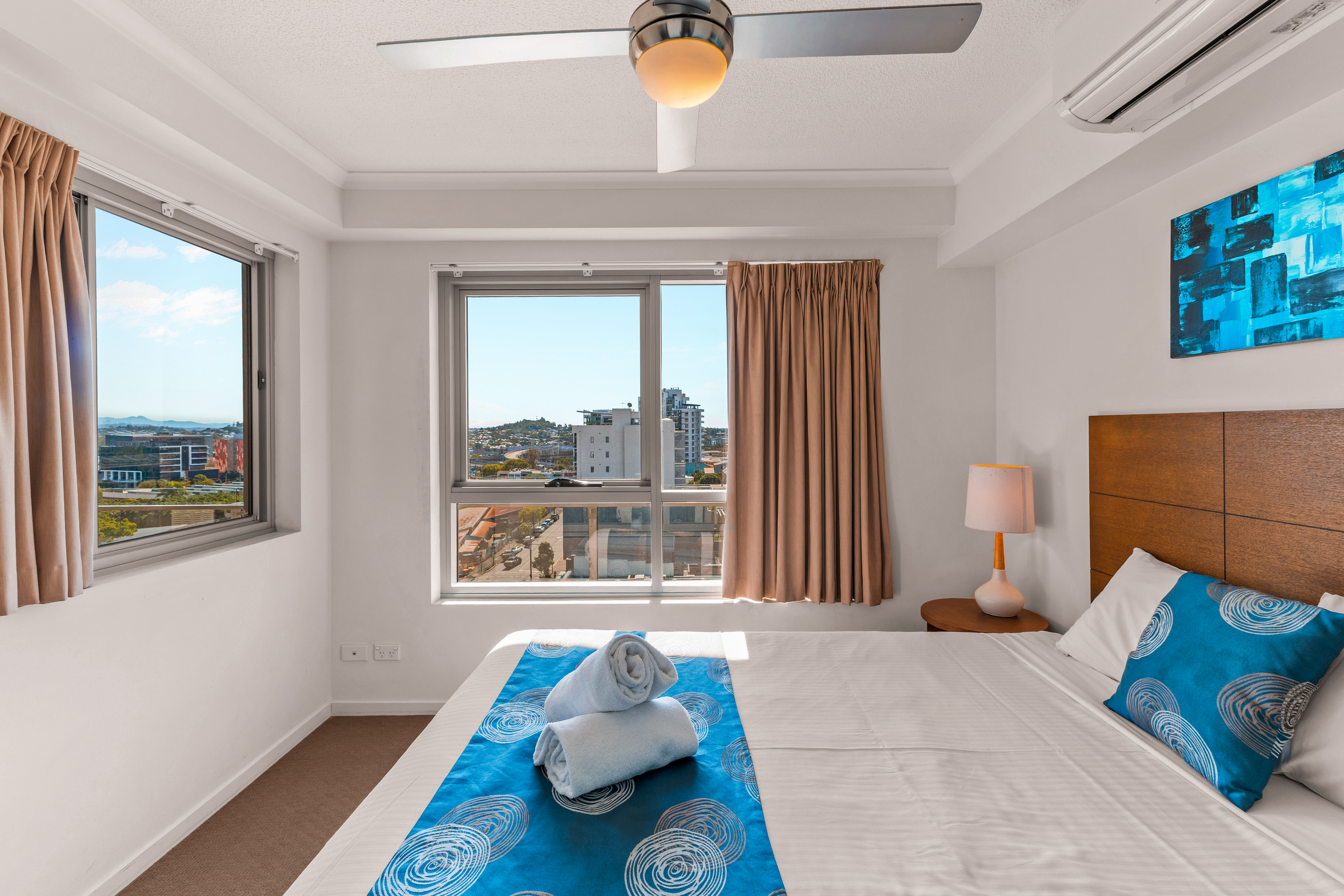 44 Brookes Street, Bowen Hills - Thumbnail 8