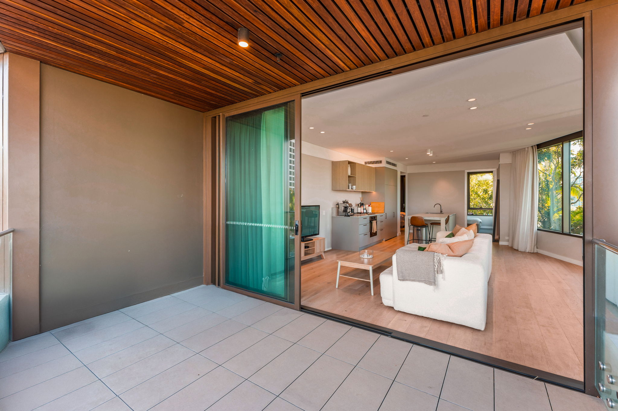 470 Main Street, Kangaroo Point - Thumbnail 7