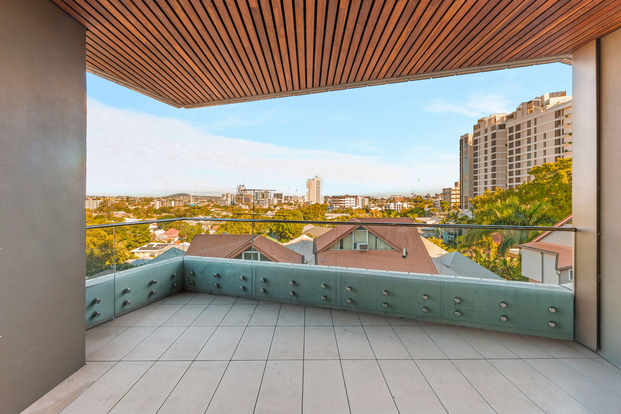 470 Main Street, Kangaroo Point - Thumbnail 8